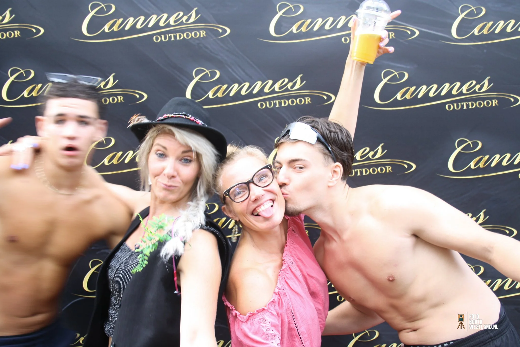 Fotoboothwesltand.nl - Cannes Outdoor-131.jpg