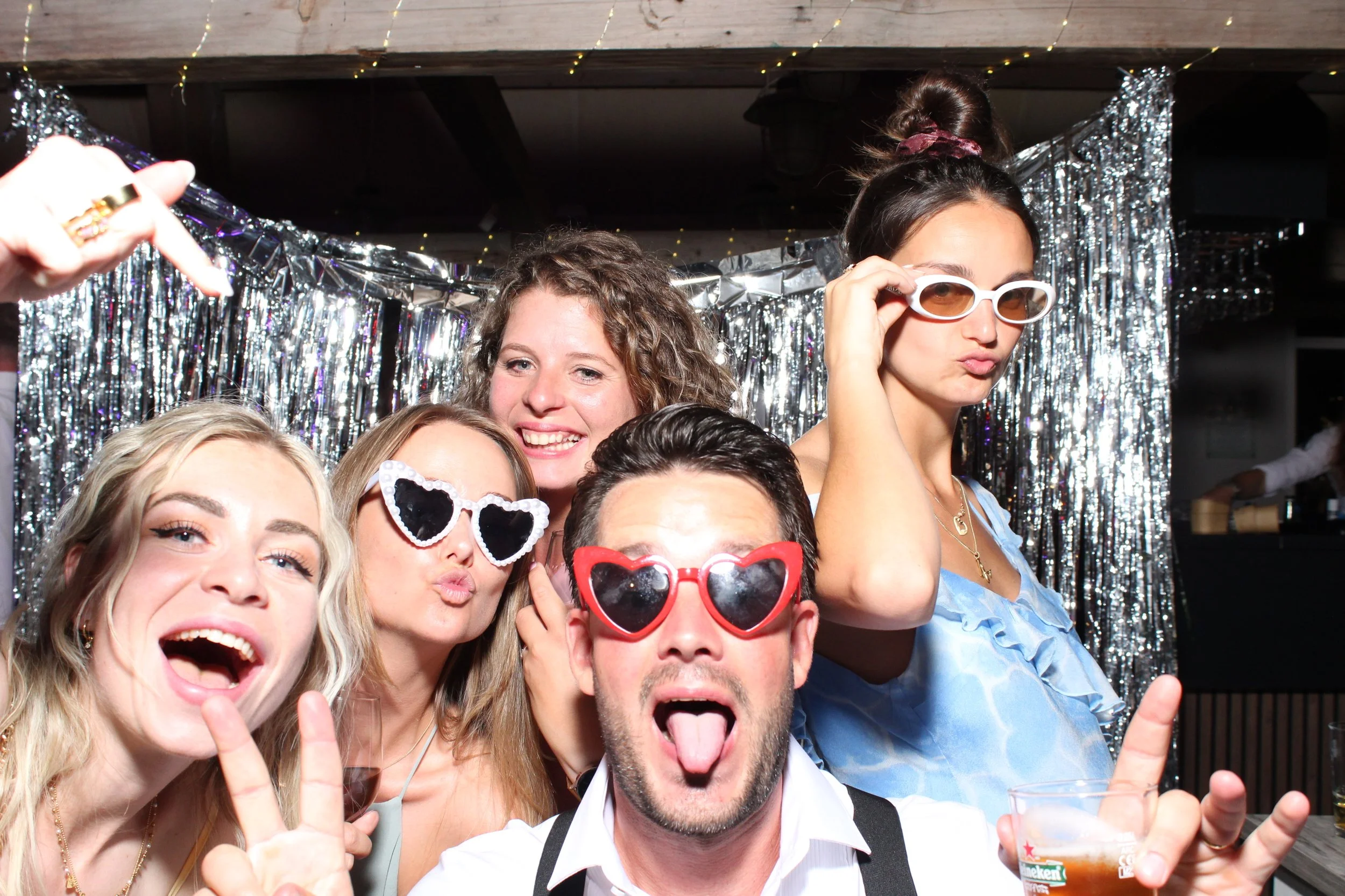 IMG_0305_20260724_234947.JPG