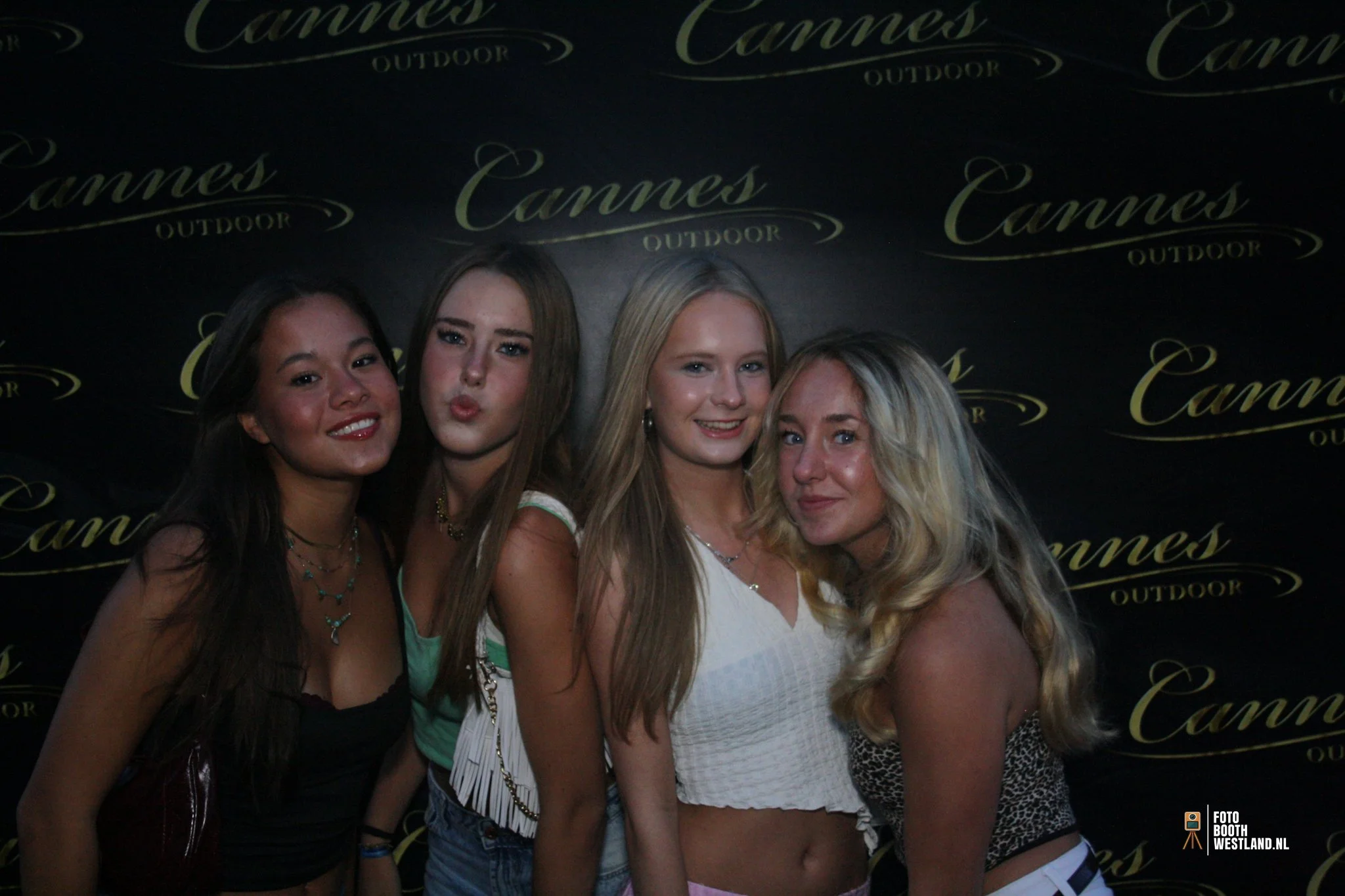 Fotoboothwesltand.nl - Cannes Outdoor-328.jpg