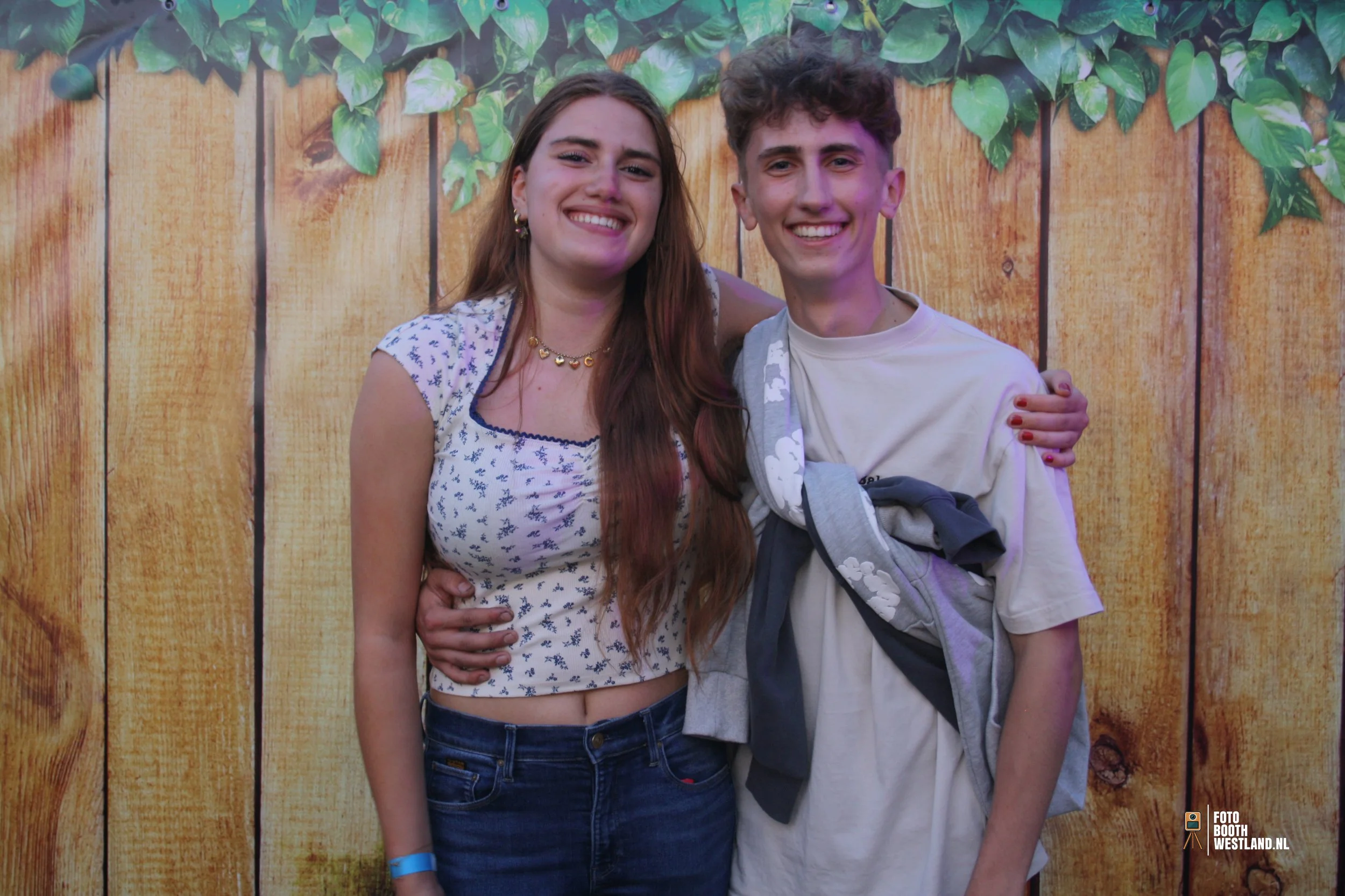 Fotoboothwestland.nl_feestweekkwintsheul-363.jpg