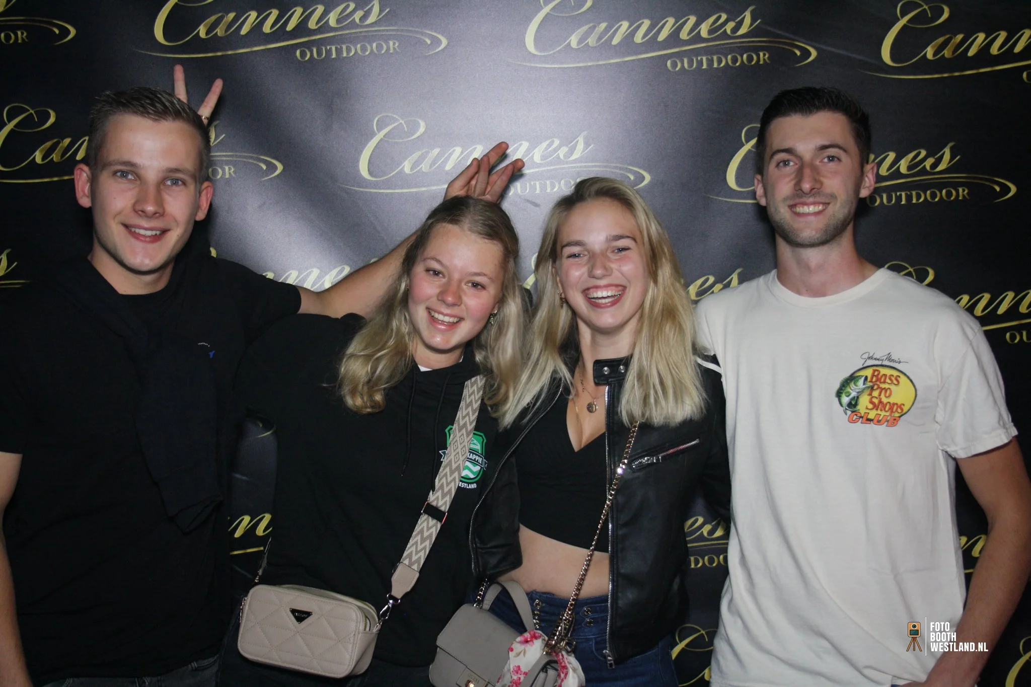 Fotoboothwesltand.nl - Cannes Outdoor-437.jpg