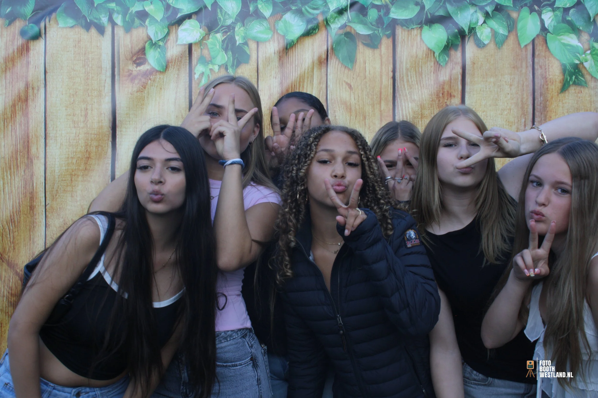 Fotoboothwestland.nl_feestweekkwintsheul-183.jpg