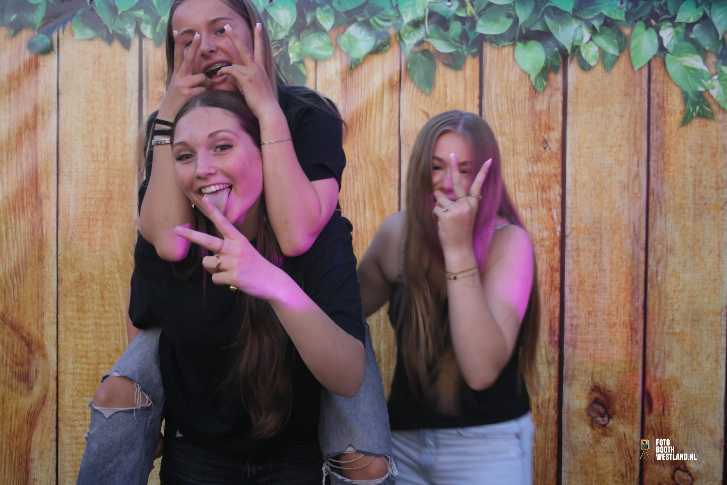 Fotoboothwestland.nl_feestweekkwintsheul-370.jpg