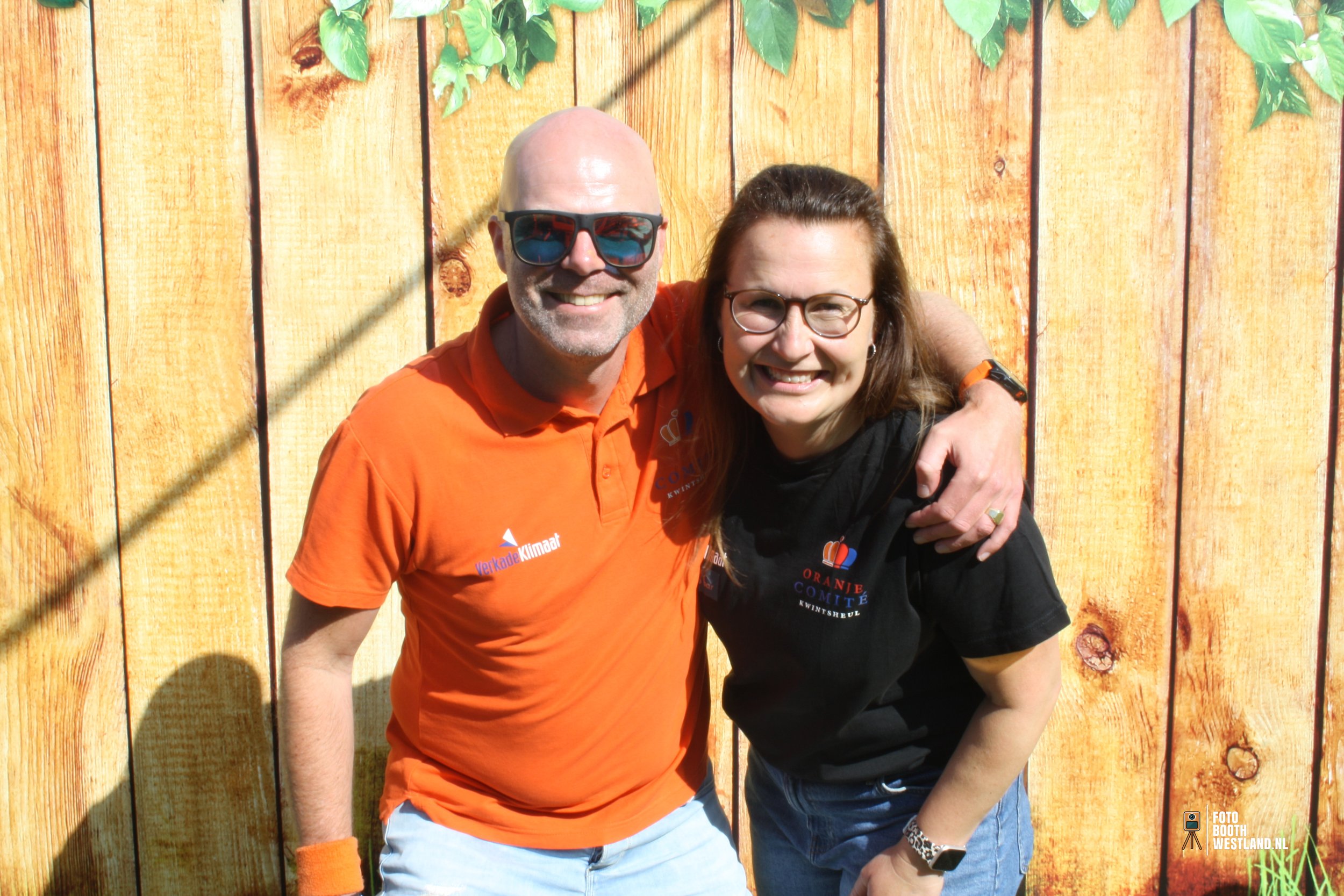 Feestweek Kwintsheul - Fotoboothwestland.nl-0247.jpg
