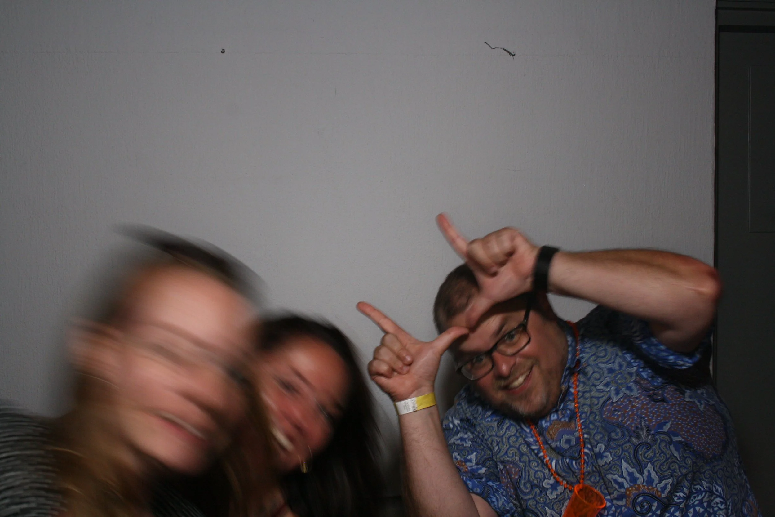 IMG_0402_20260710_225748.JPG