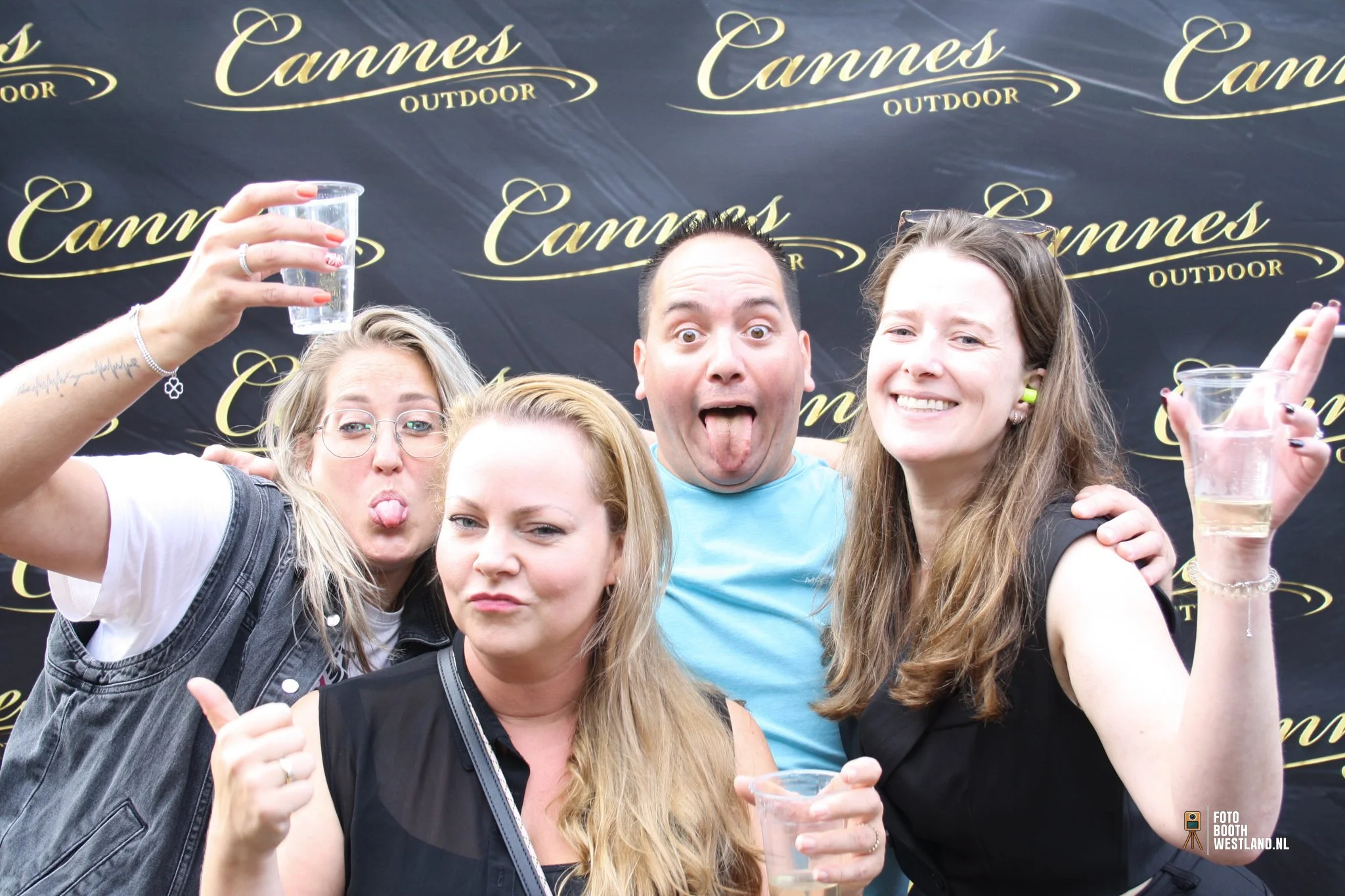 Fotoboothwesltand.nl - Cannes Outdoor-126.jpg
