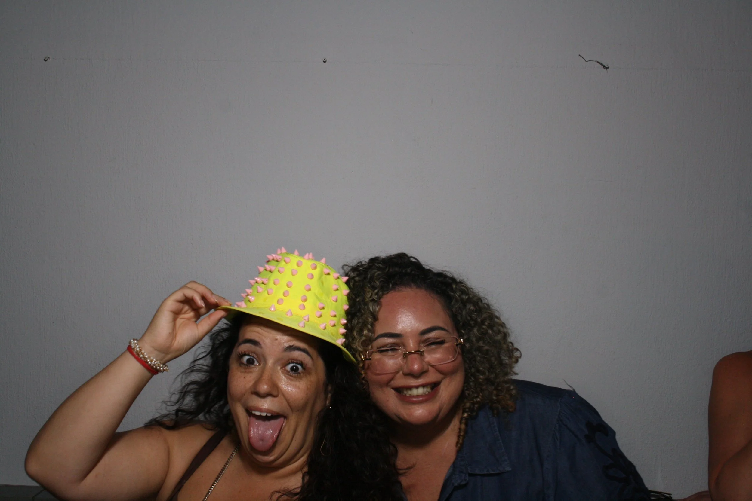 IMG_0357_20260710_221444.JPG