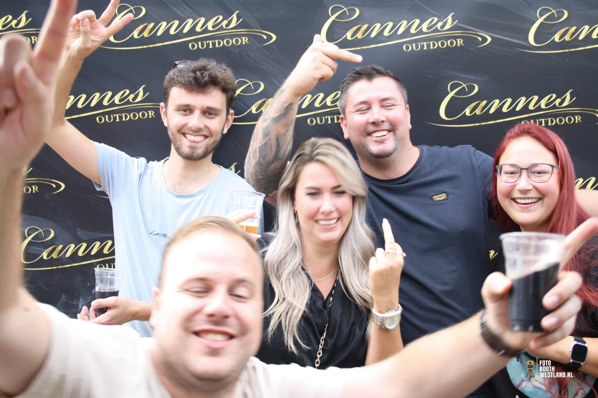 Fotoboothwesltand.nl - Cannes Outdoor-198.jpg