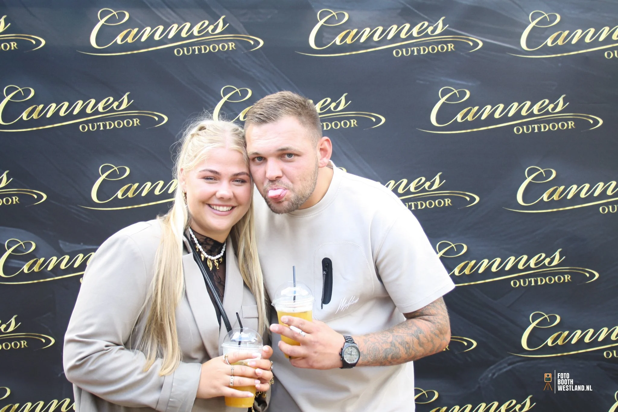 Fotoboothwesltand.nl - Cannes Outdoor-086.jpg