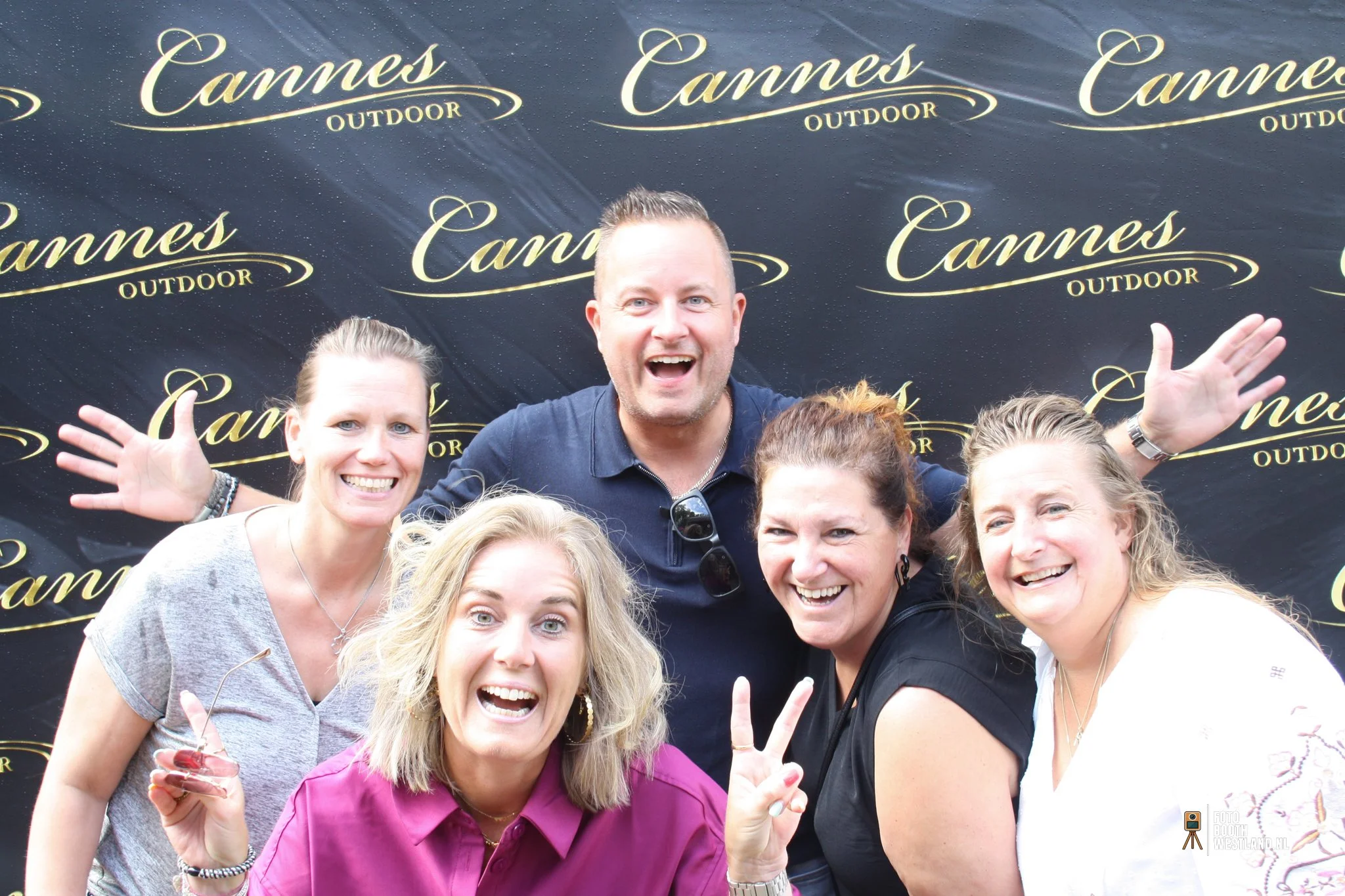 Fotoboothwesltand.nl - Cannes Outdoor-018.jpg