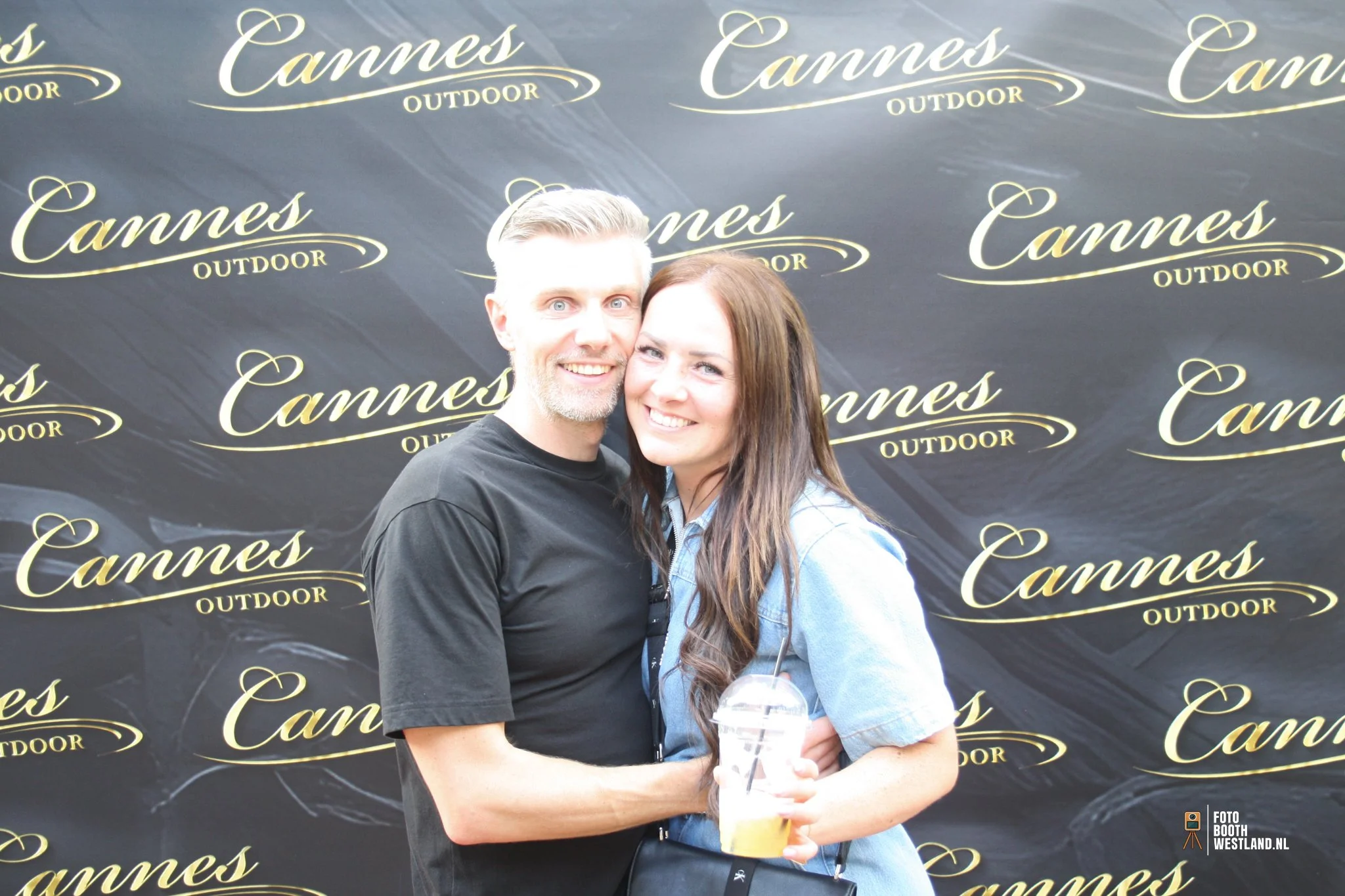 Fotoboothwesltand.nl - Cannes Outdoor-184.jpg