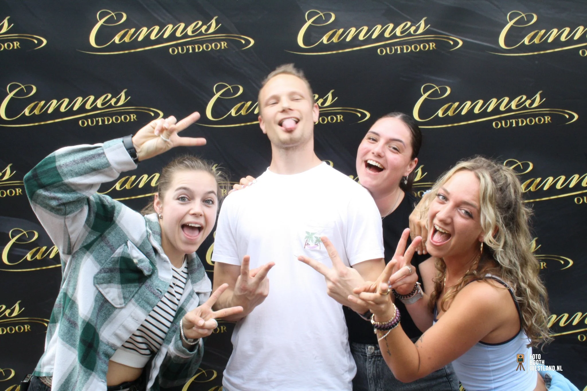 Fotoboothwesltand.nl - Cannes Outdoor-057.jpg