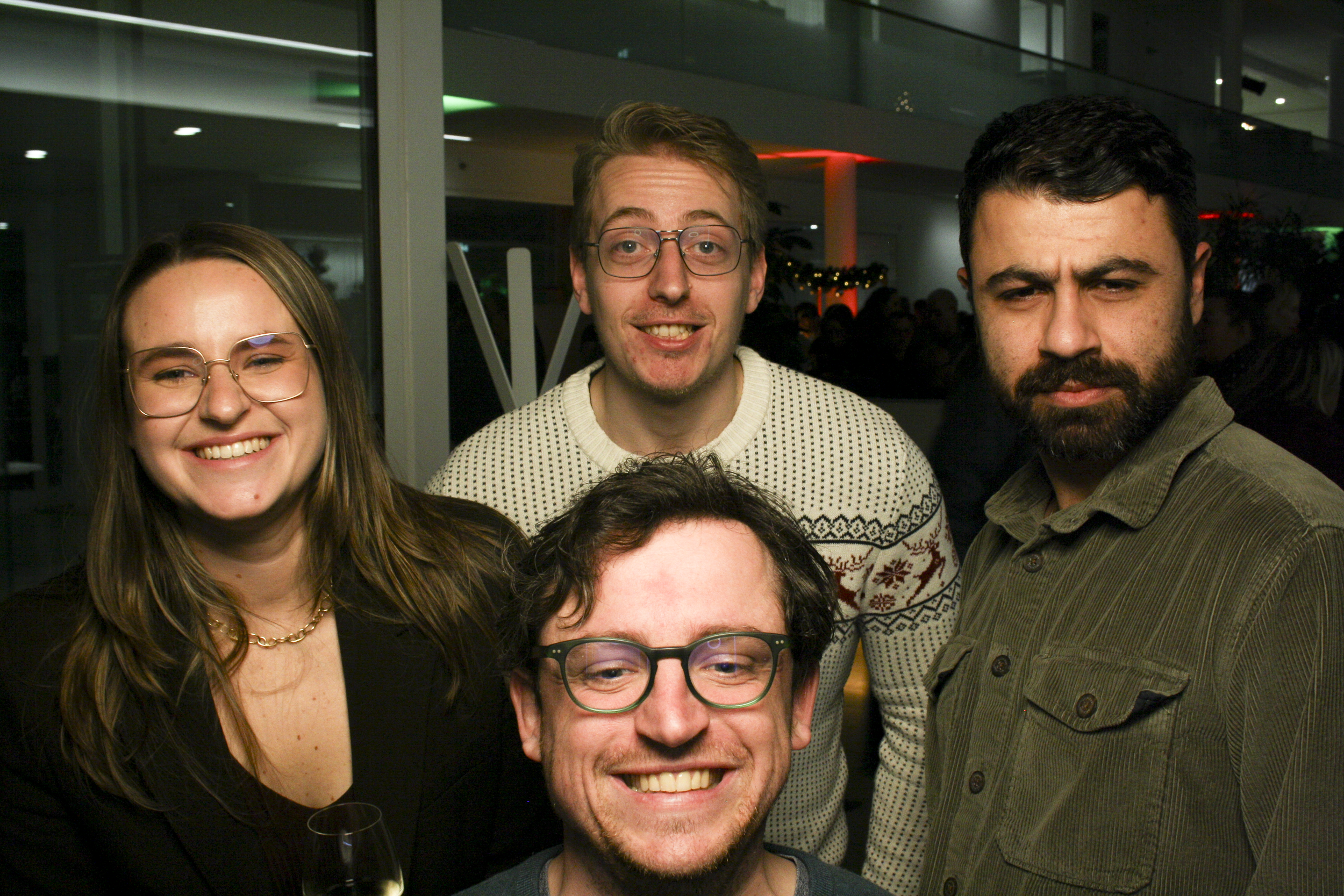 Gemeente Westland-137.png