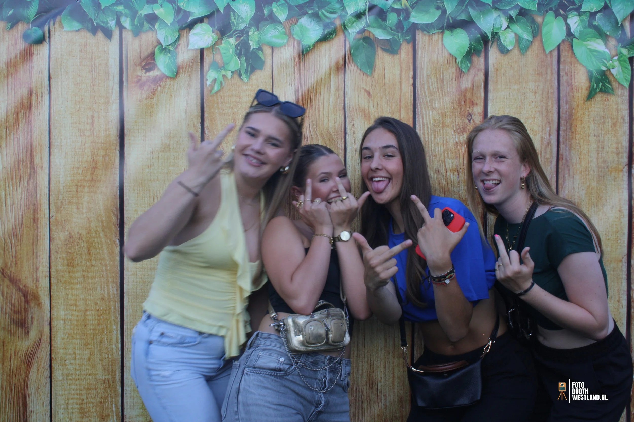 Fotoboothwestland.nl_feestweekkwintsheul-214.jpg