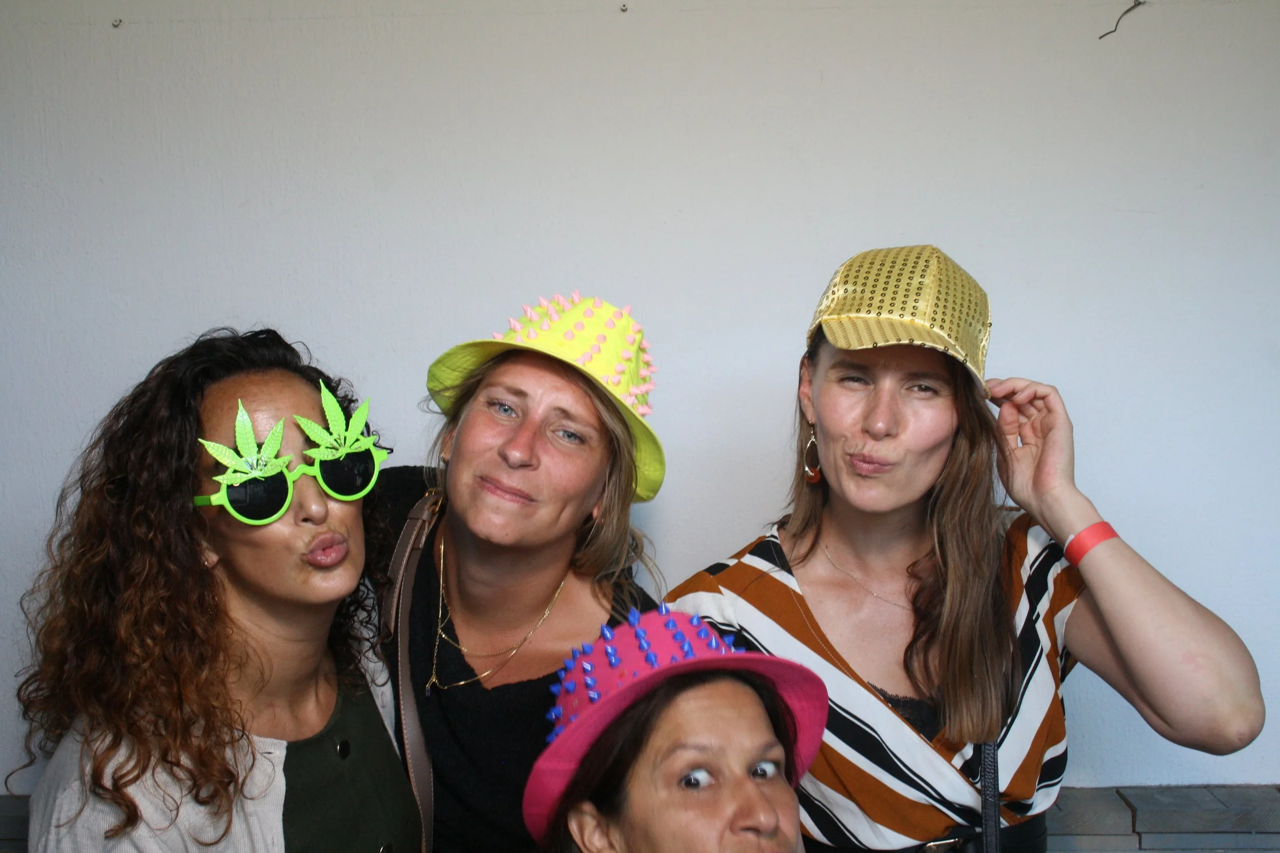 IMG_0157_20260710_203222.JPG