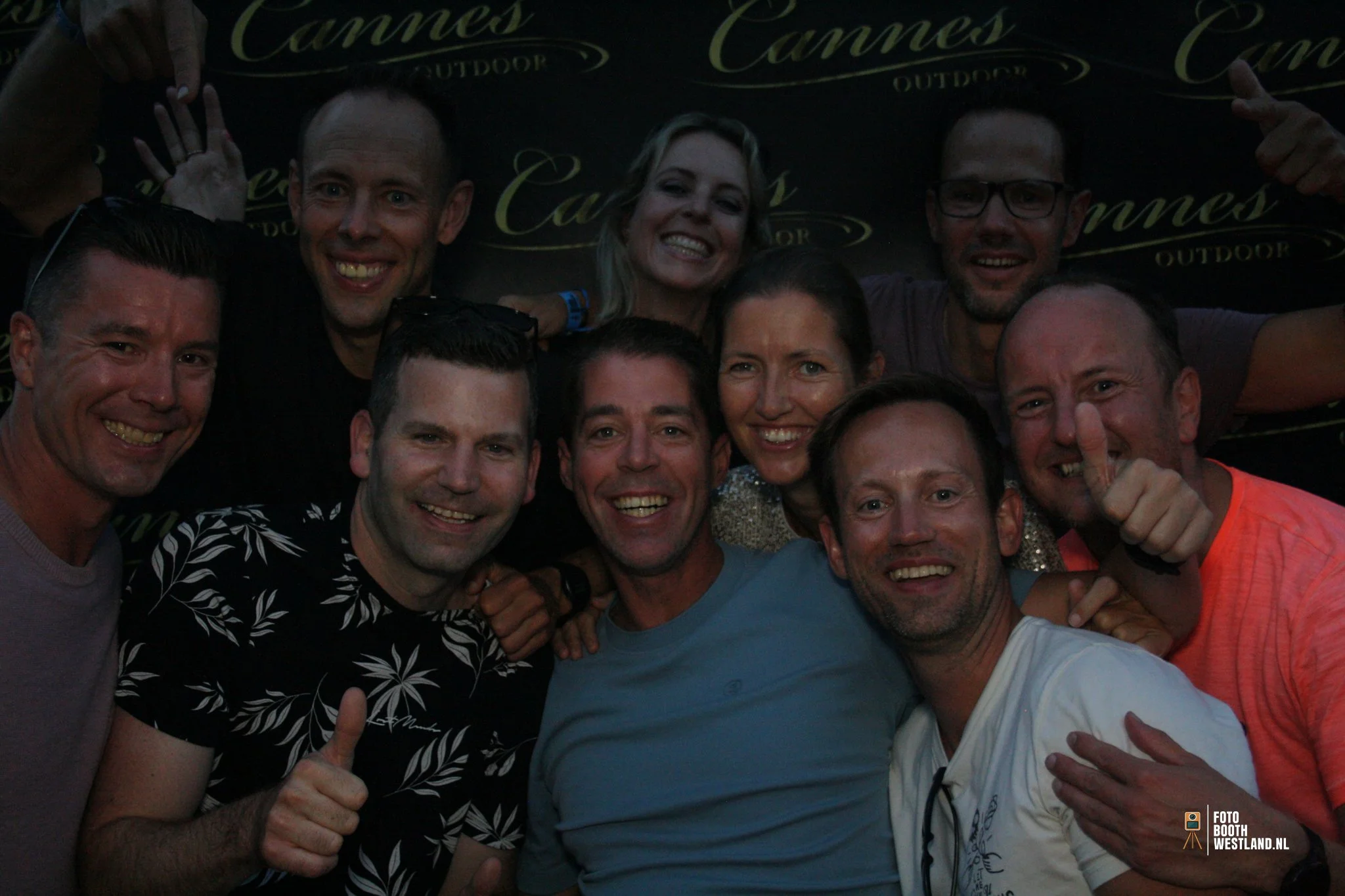 Fotoboothwesltand.nl - Cannes Outdoor-315.jpg