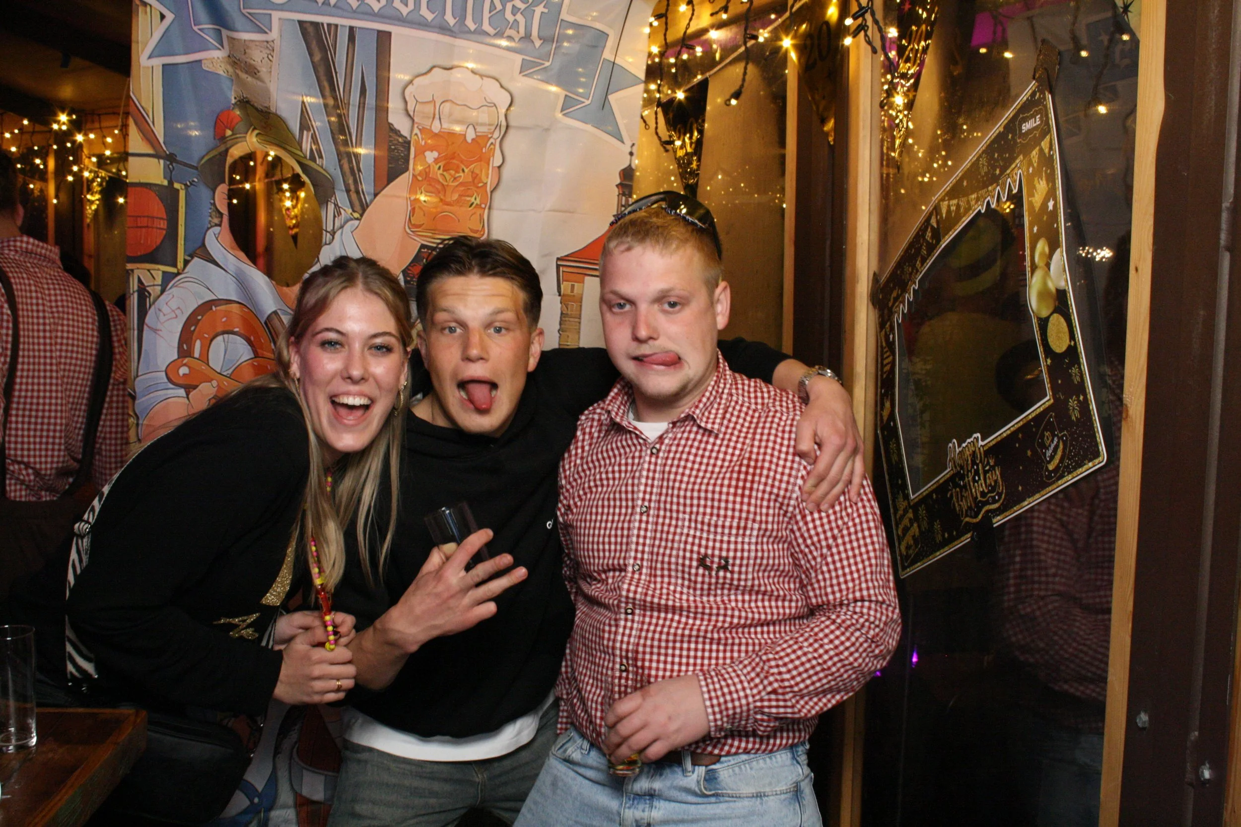 IMG_0359_20260404_005000.JPG