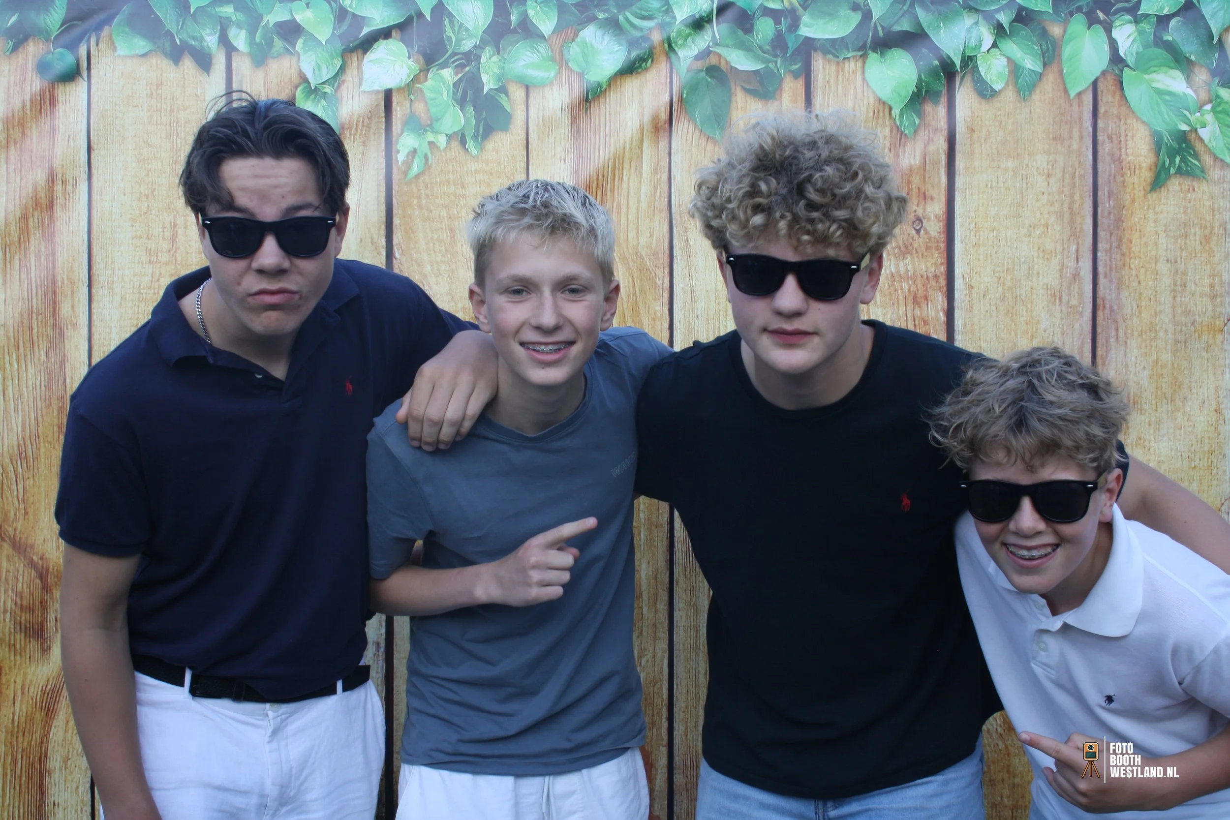 Fotoboothwestland.nl_feestweekkwintsheul-194.jpg