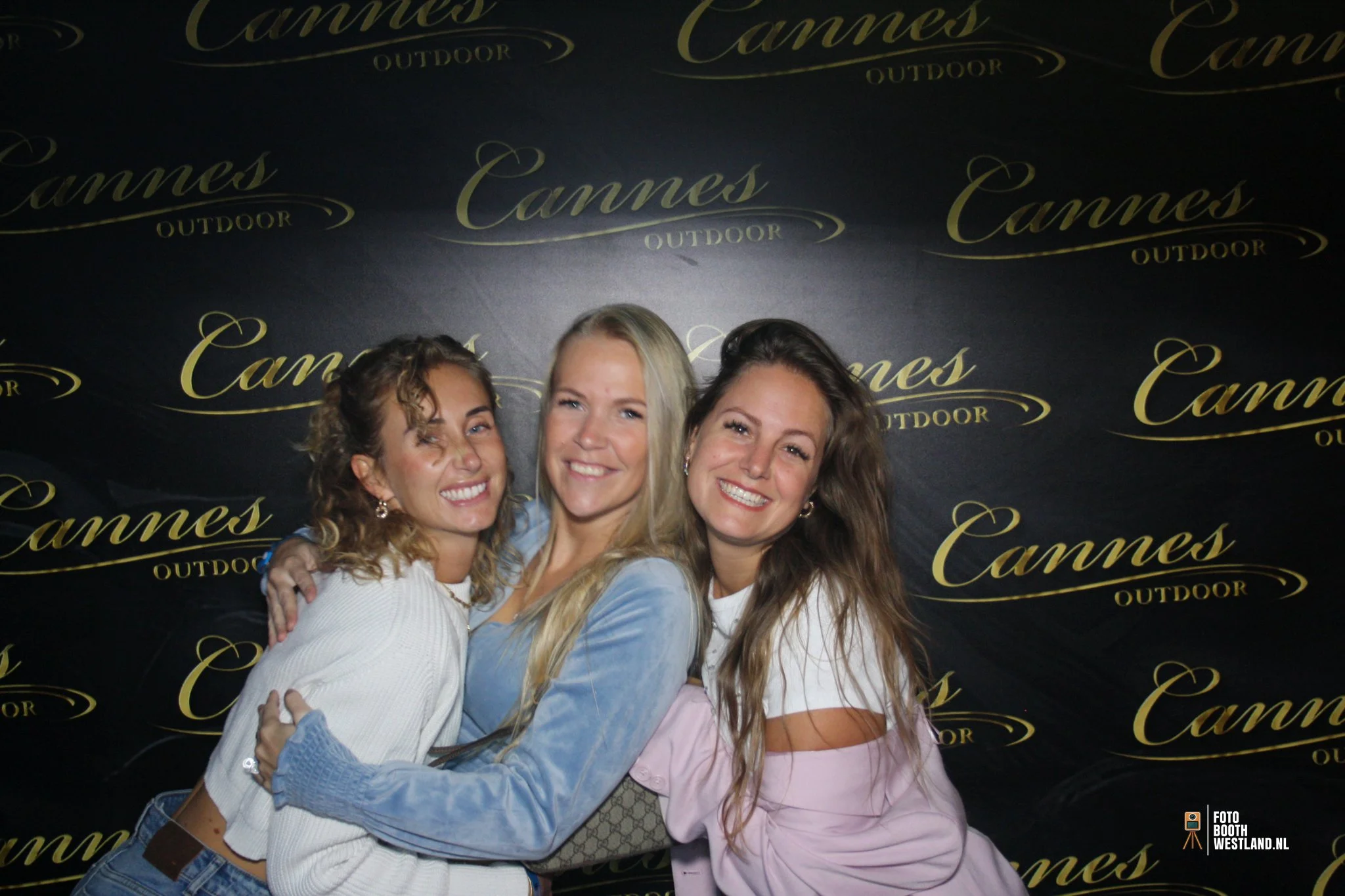 Fotoboothwesltand.nl - Cannes Outdoor-361.jpg