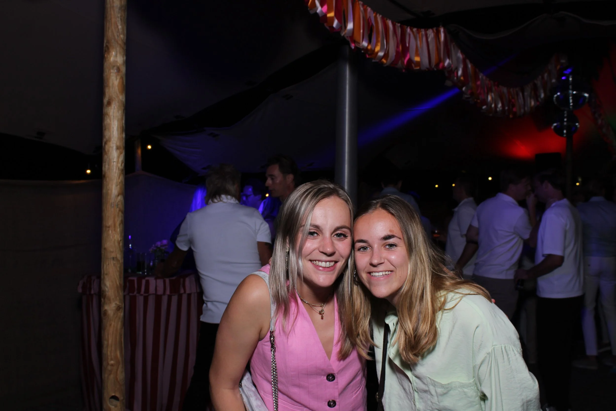 IMG_0266_20260821_222834.JPG