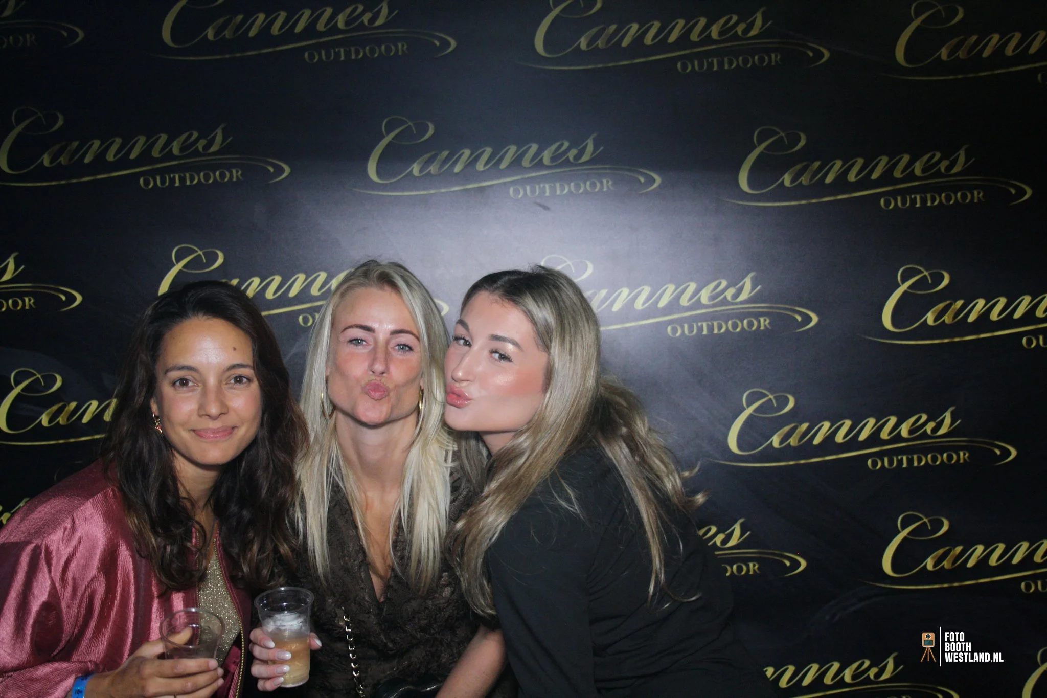 Fotoboothwesltand.nl - Cannes Outdoor-380.jpg