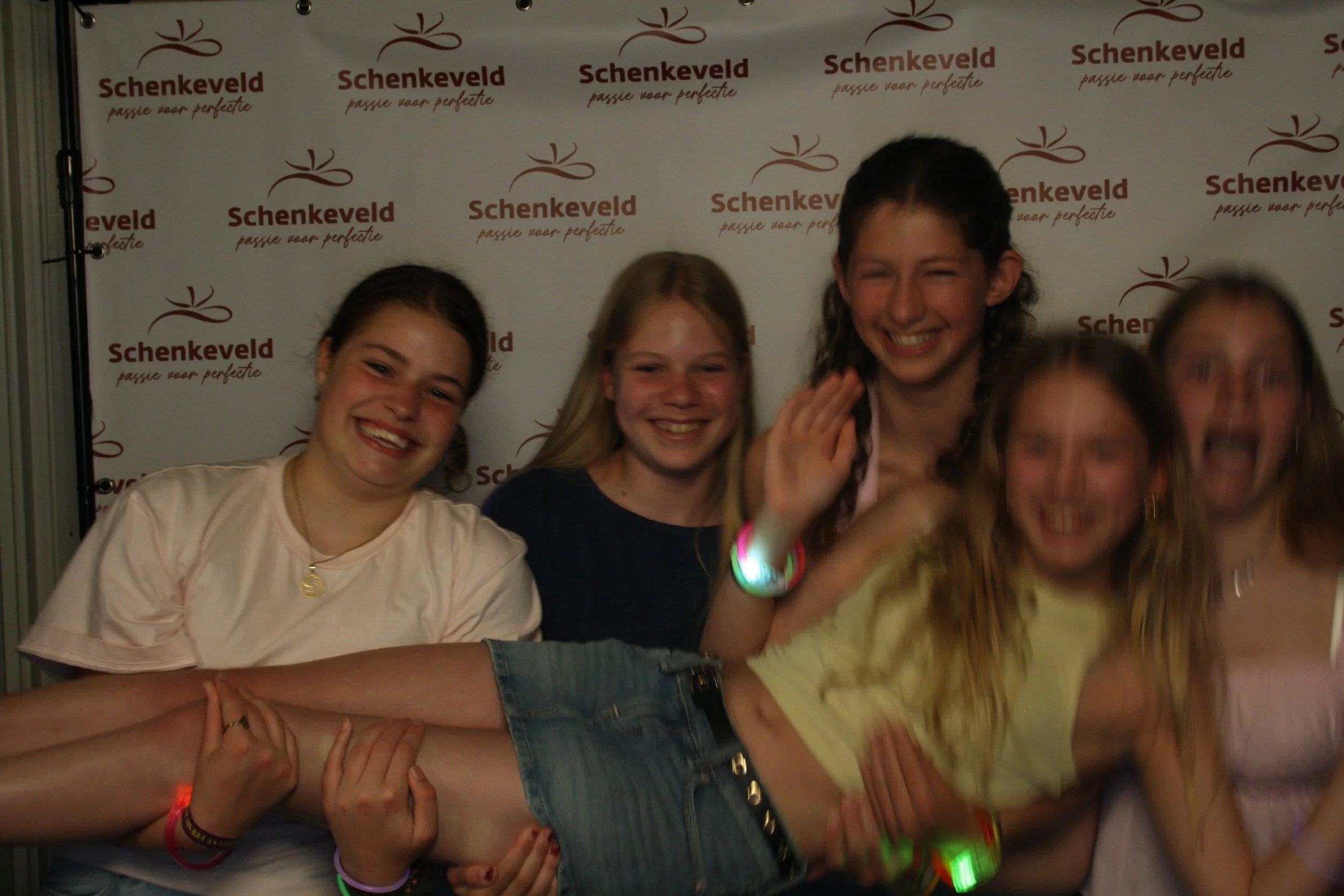 IMG_0269_20260522_222421.JPG