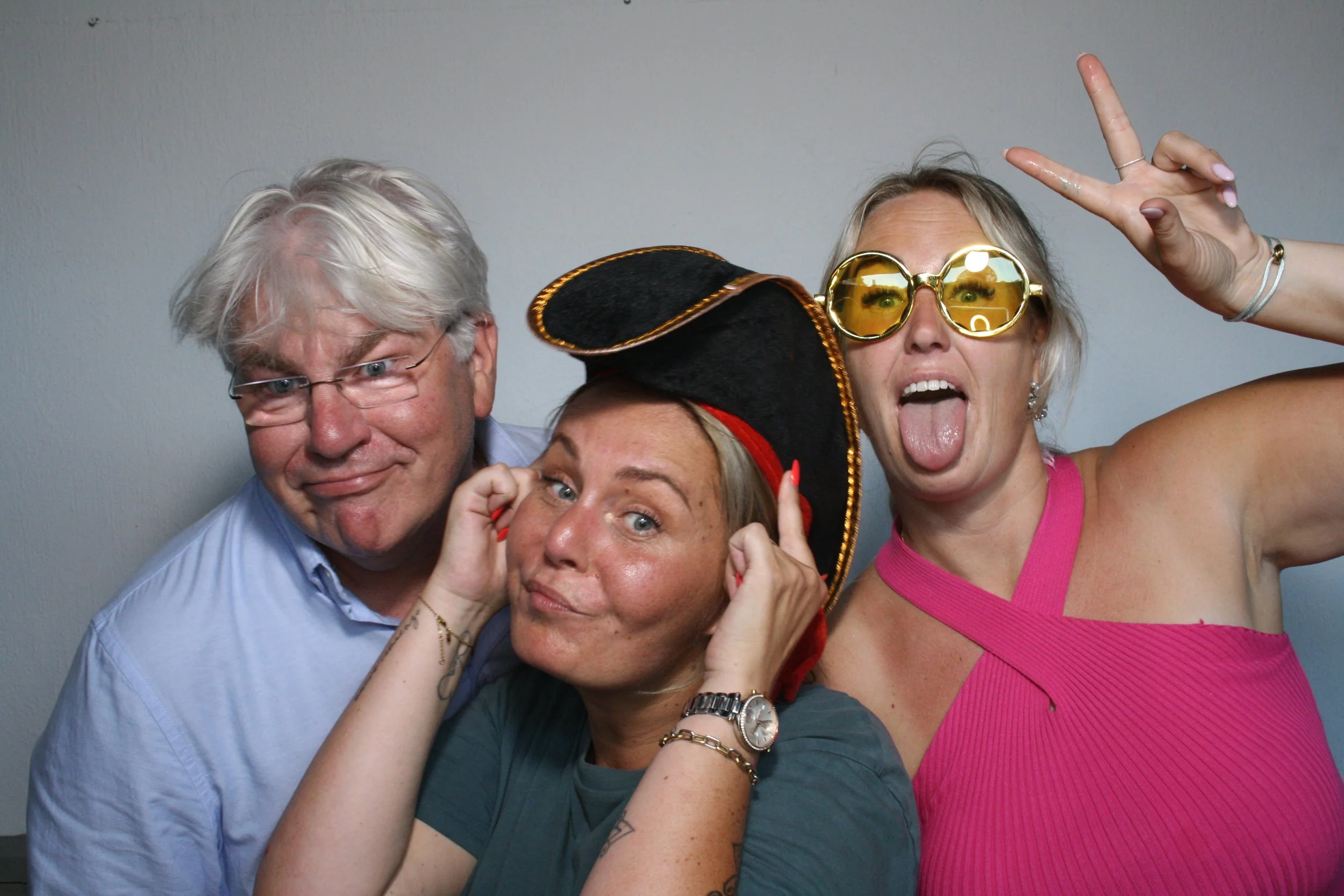 IMG_0250_20260710_212312.JPG