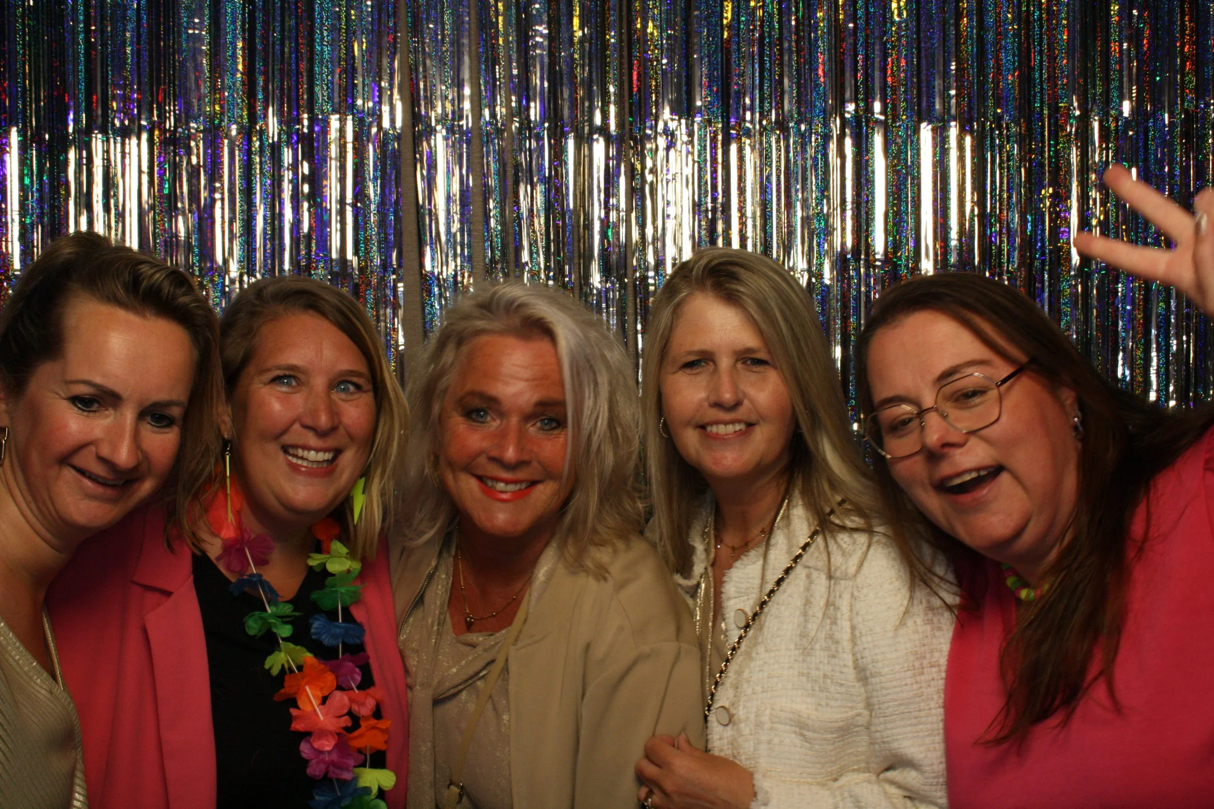 IMG_0197_20260513_225247.JPG