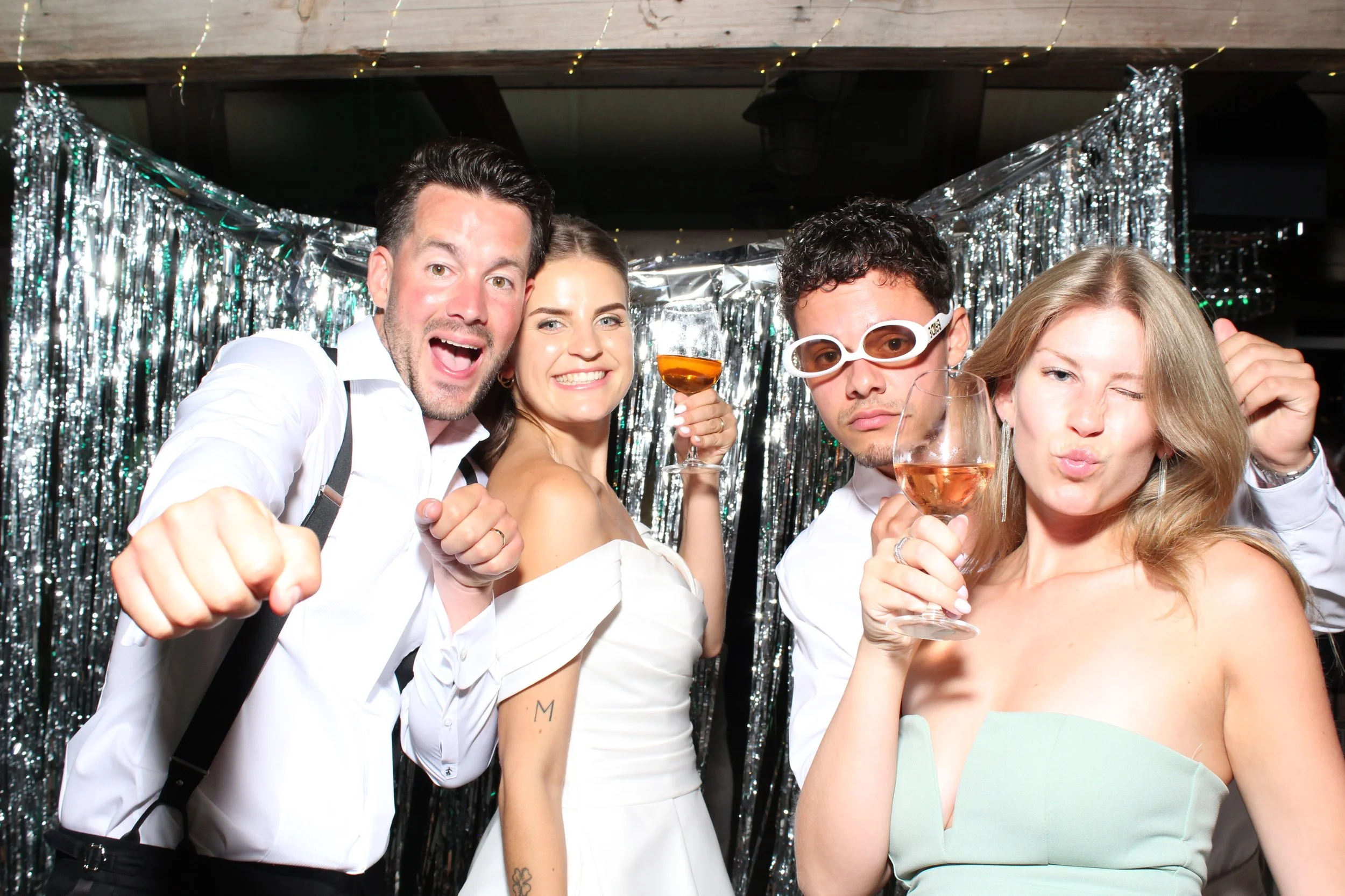 IMG_0248_20260724_225937.JPG