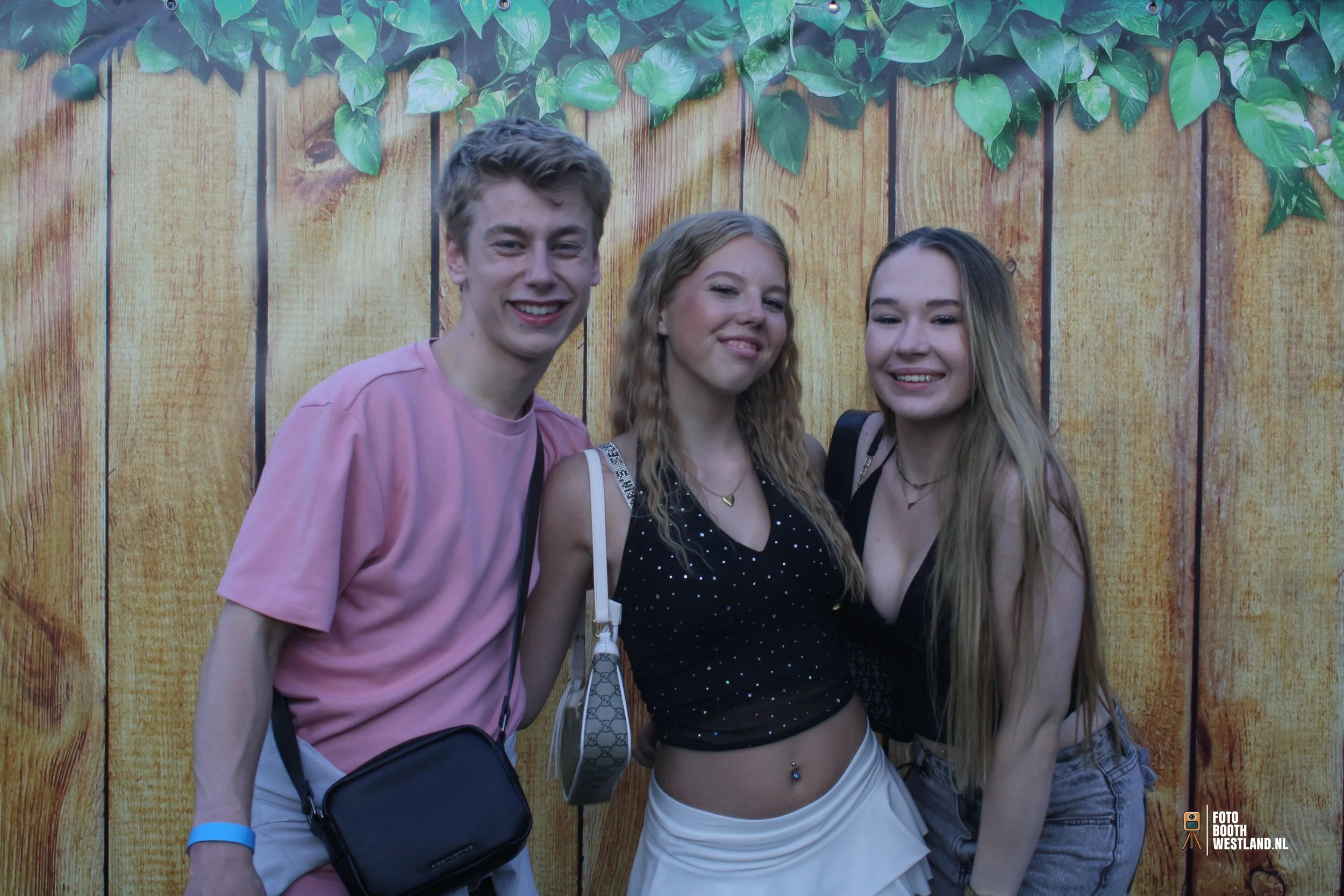 Fotoboothwestland.nl_feestweekkwintsheul-260.jpg
