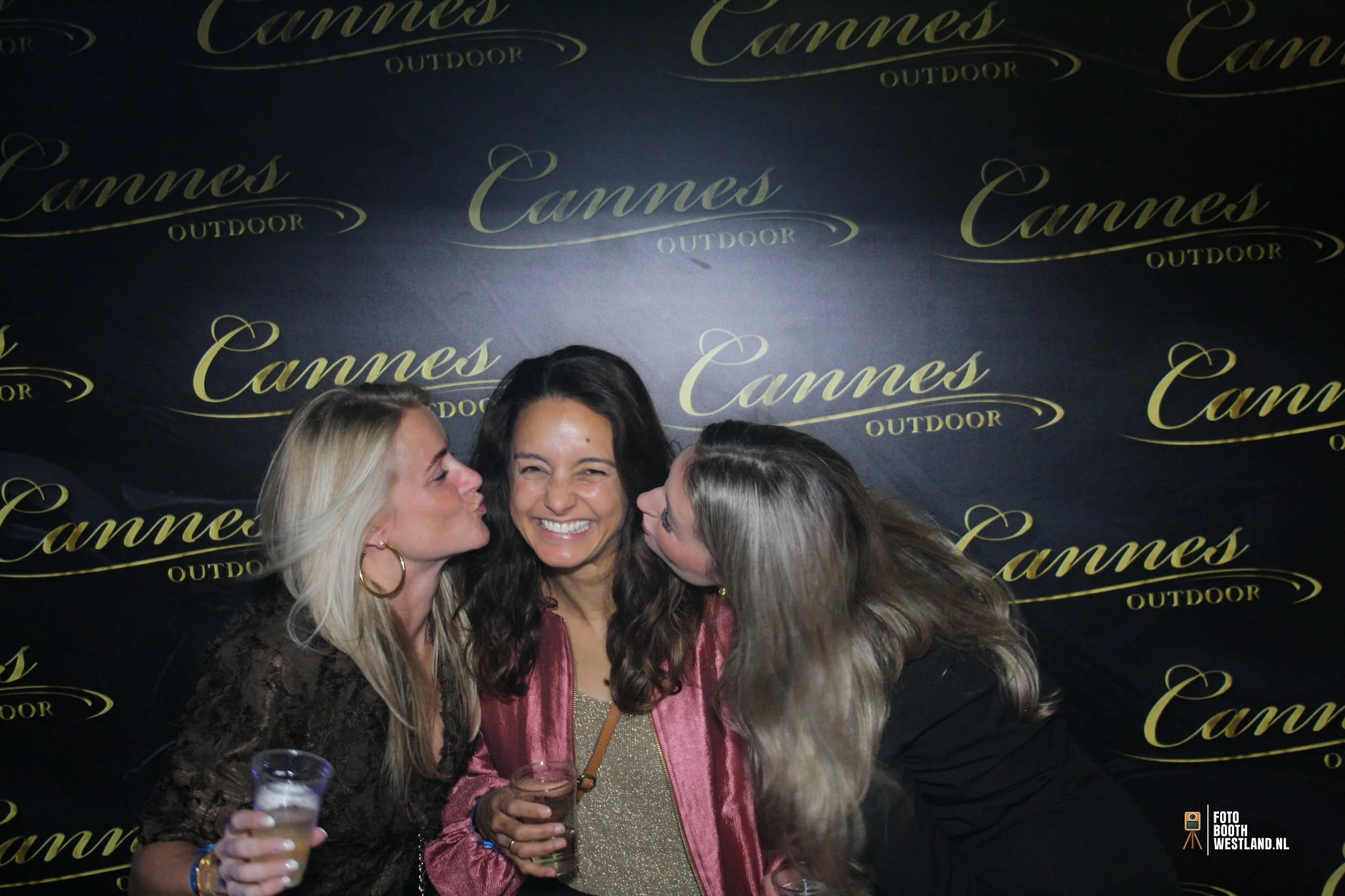 Fotoboothwesltand.nl - Cannes Outdoor-375.jpg