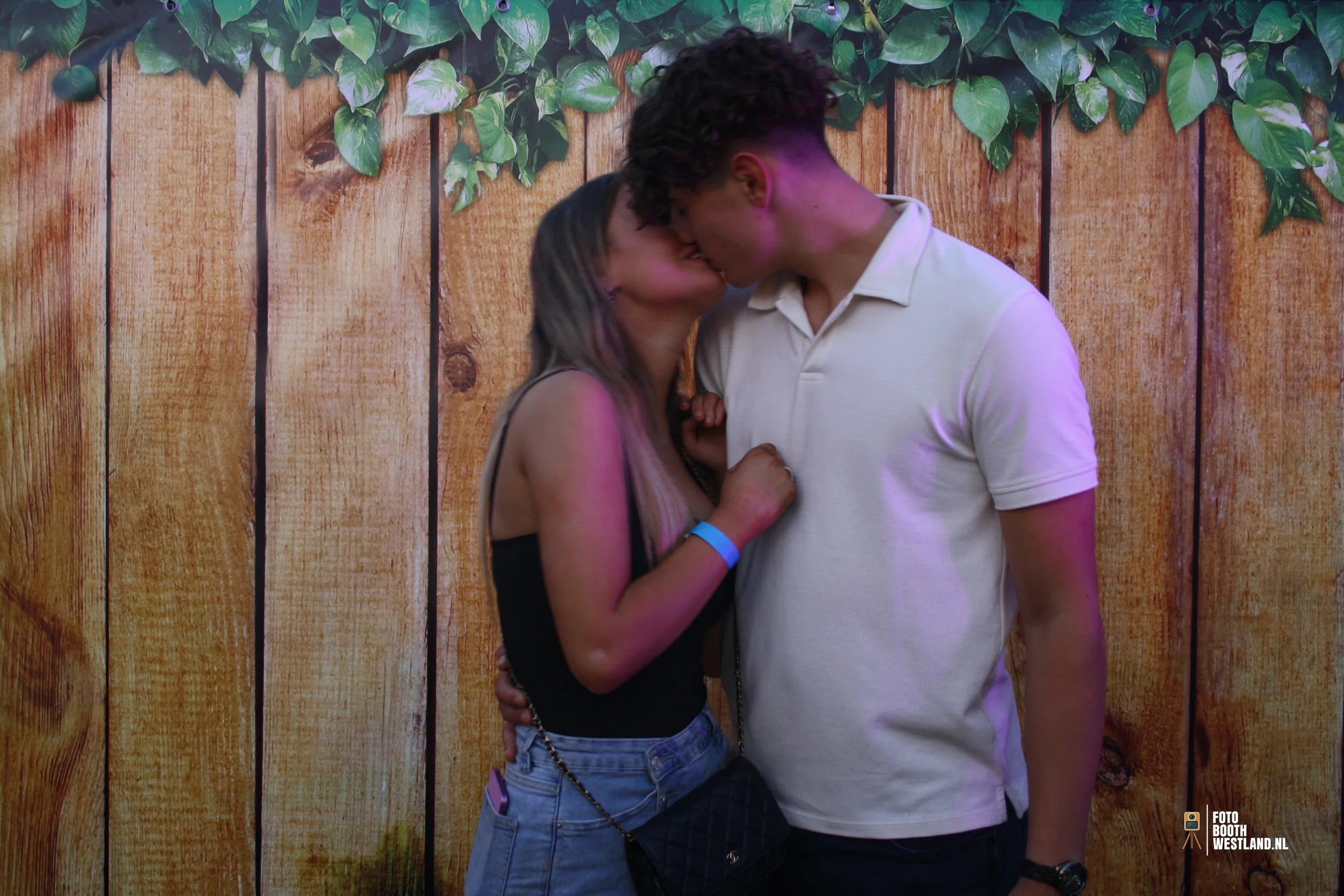 Fotoboothwestland.nl_feestweekkwintsheul-355.jpg