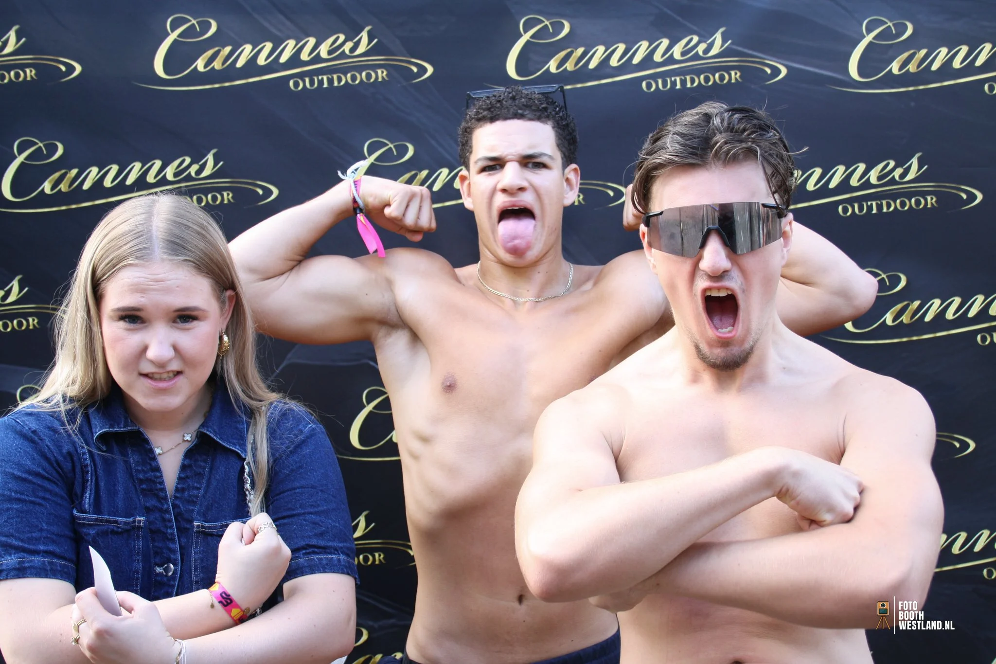 Fotoboothwesltand.nl - Cannes Outdoor-098.jpg