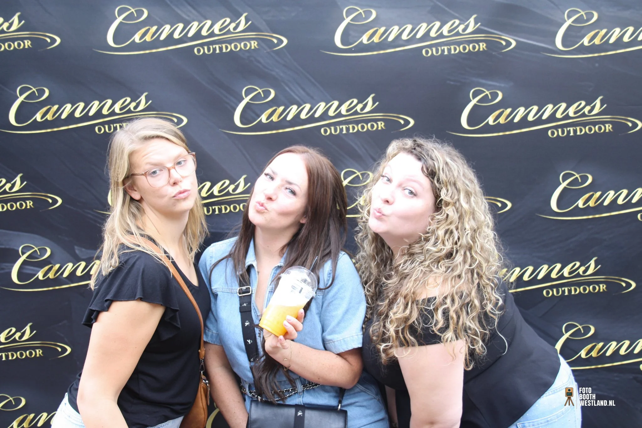 Fotoboothwesltand.nl - Cannes Outdoor-151.jpg