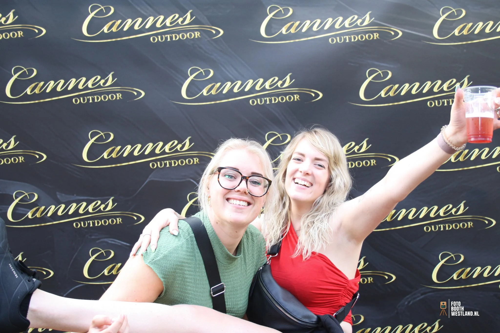 Fotoboothwesltand.nl - Cannes Outdoor-189.jpg