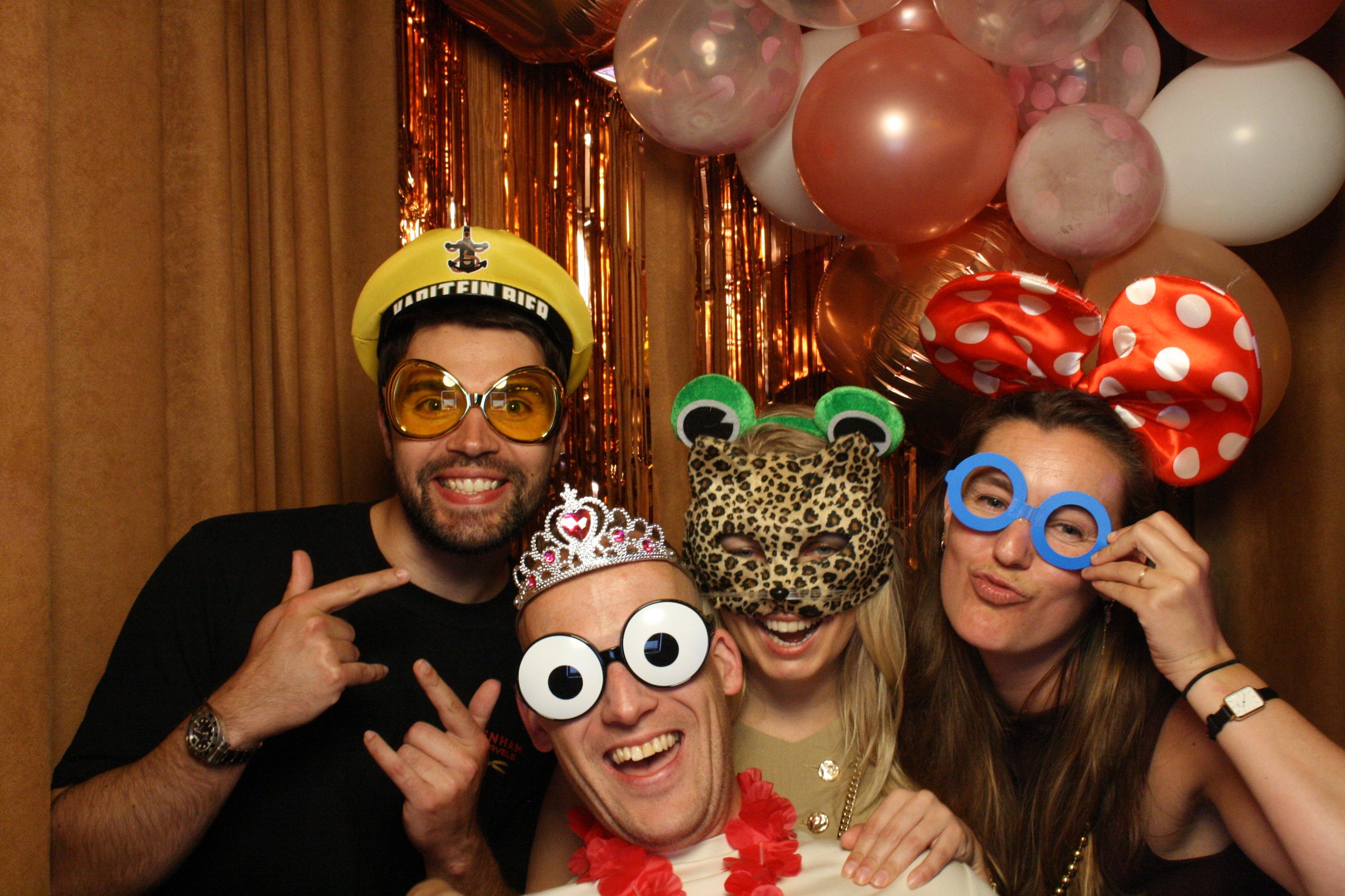 IMG_0040_20260606_222347.JPG