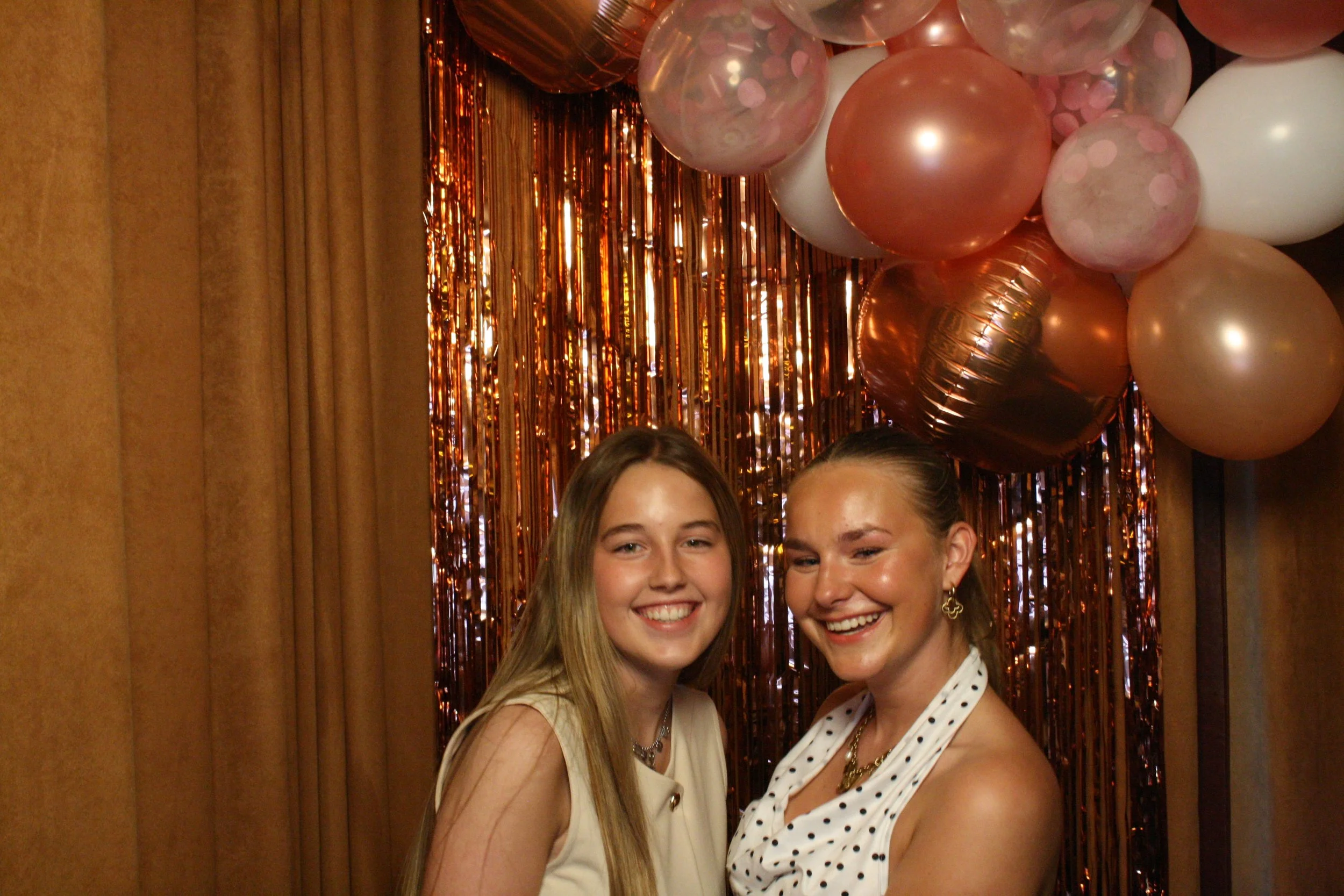 IMG_0096_20260606_202031.JPG