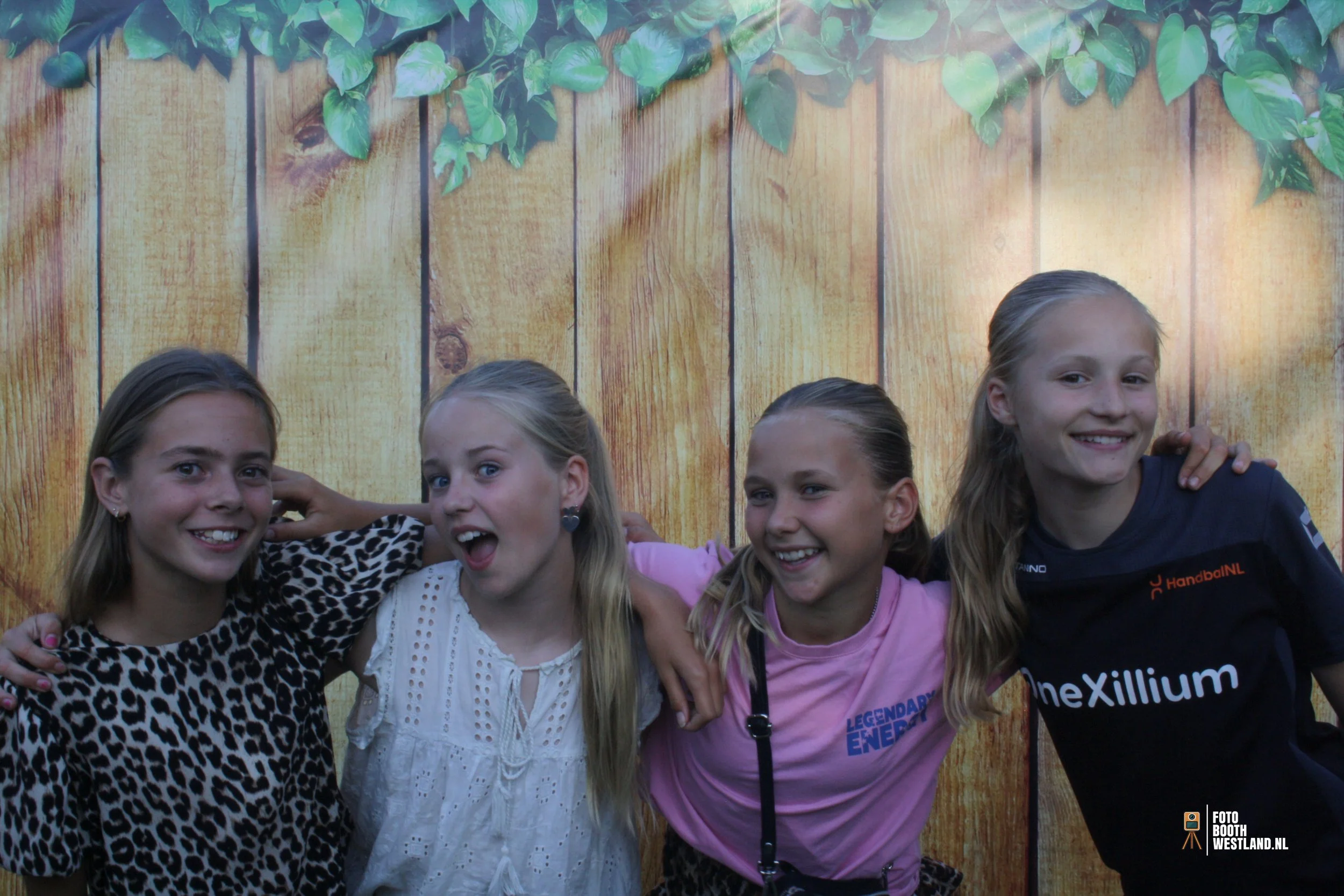 Fotoboothwestland.nl_feestweekkwintsheul-061.jpg