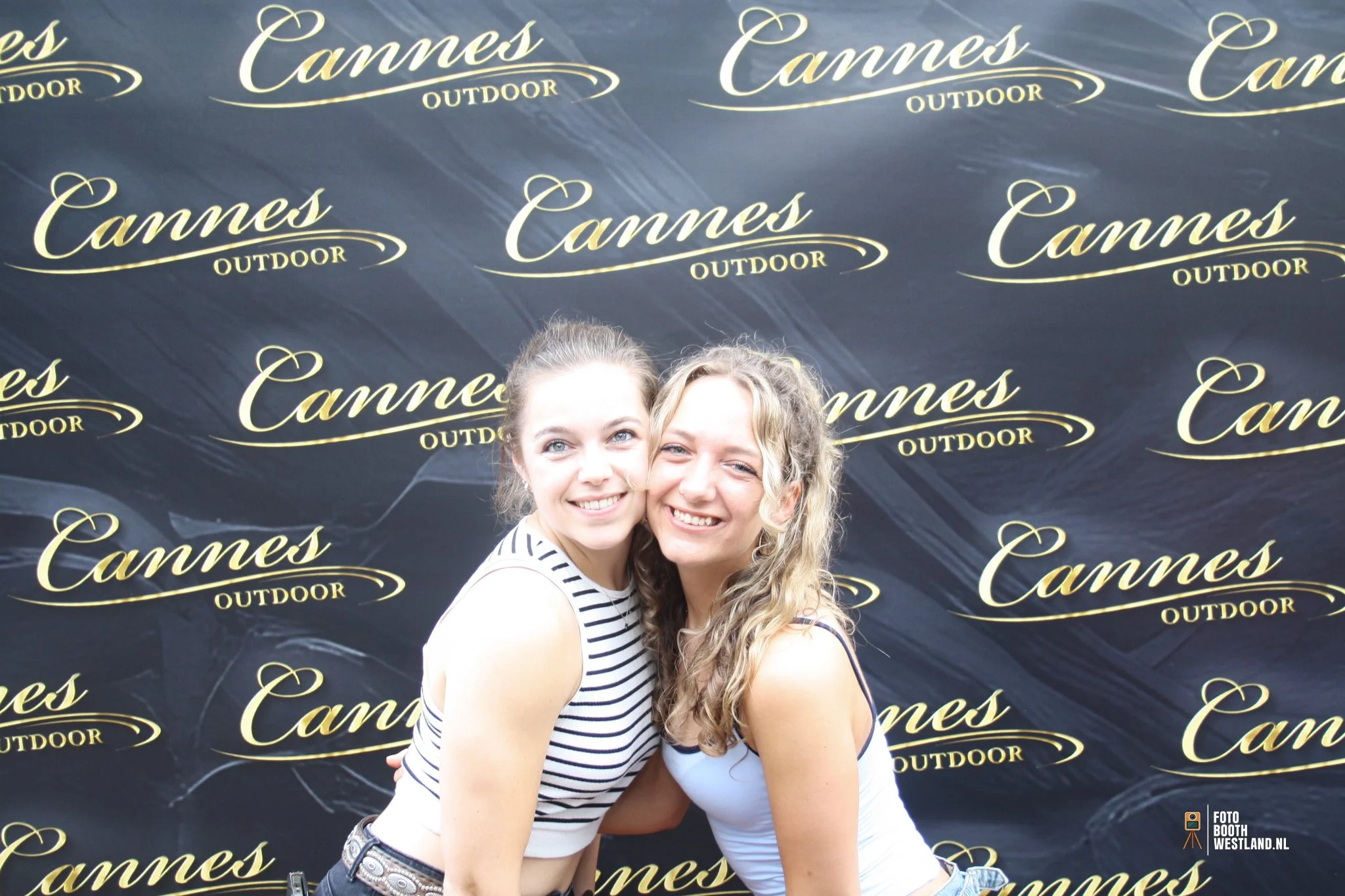 Fotoboothwesltand.nl - Cannes Outdoor-208.jpg