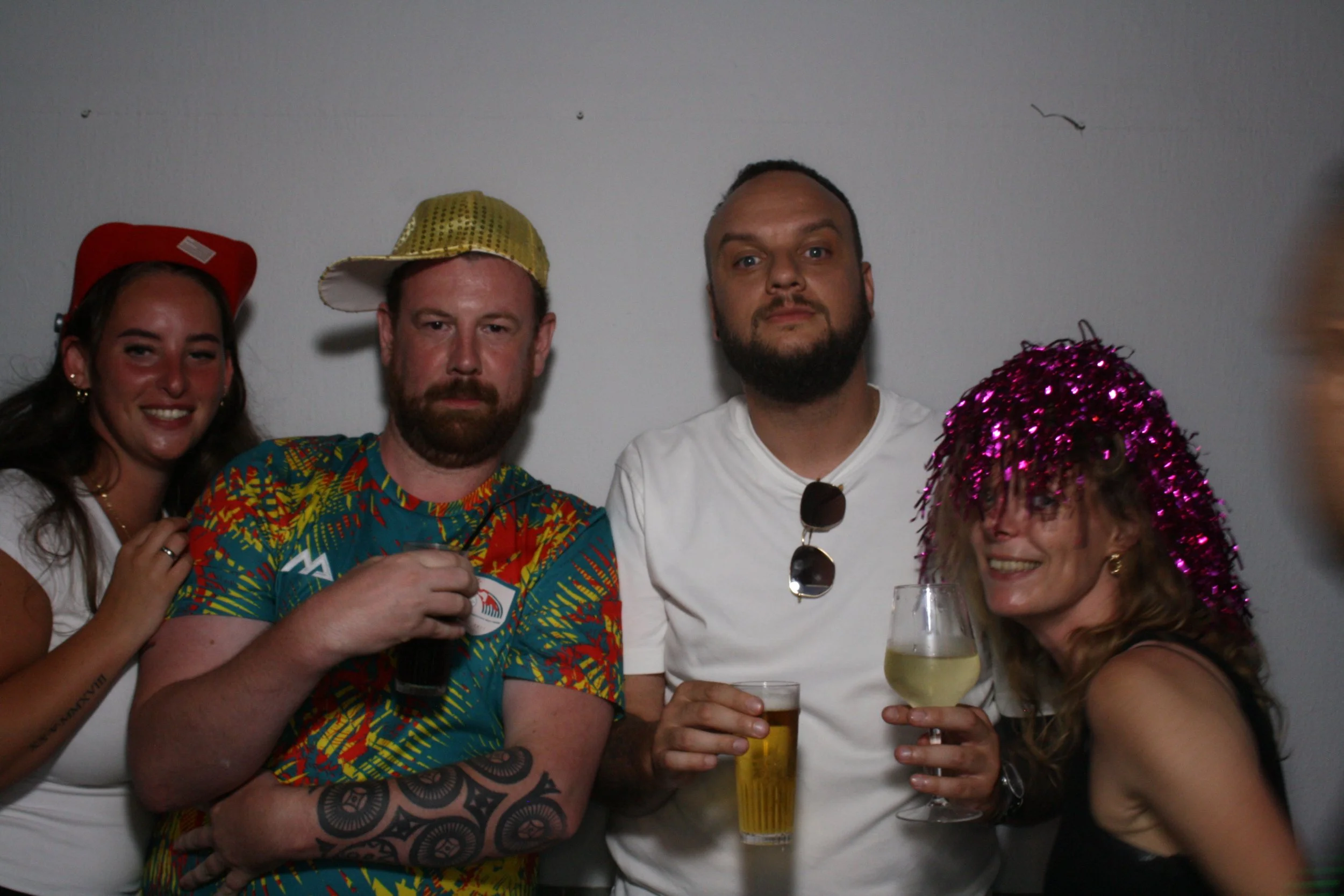 IMG_0335_20260710_220716.JPG