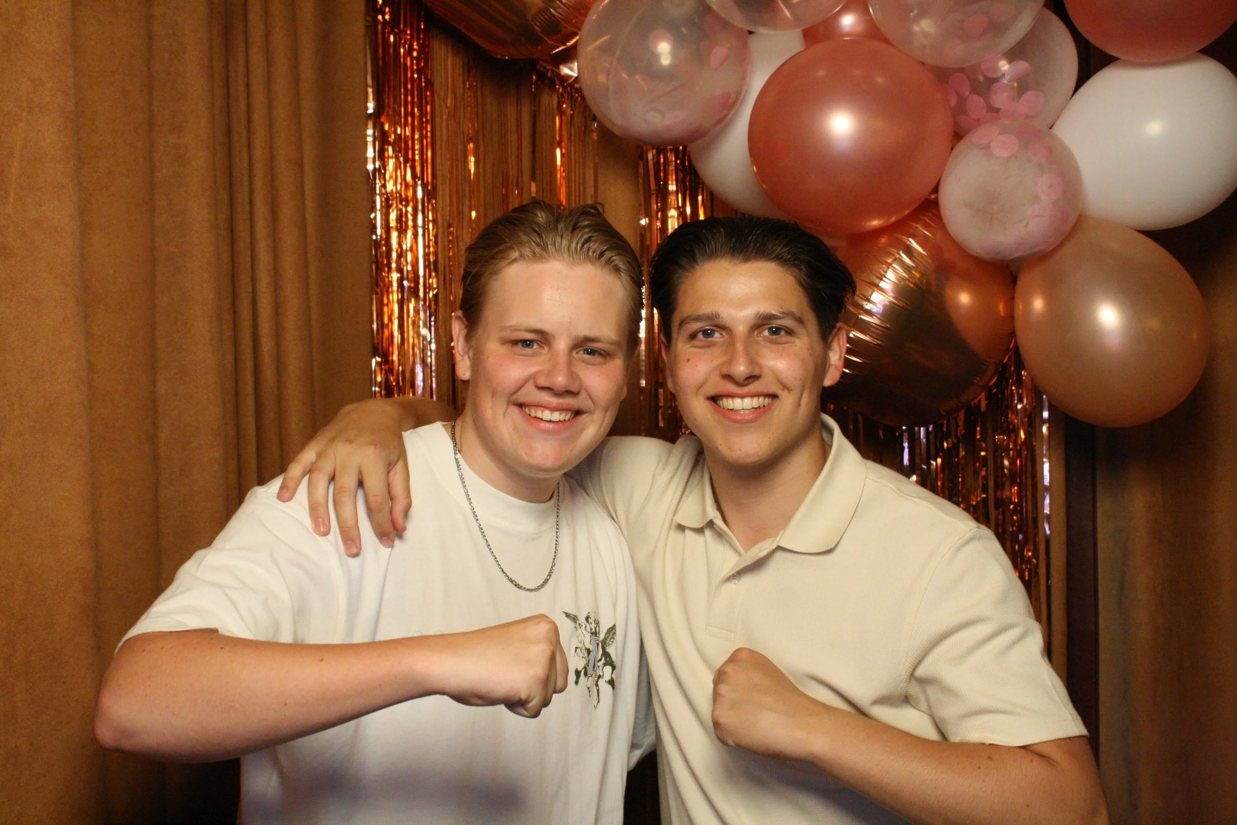 IMG_0122_20260606_230636.JPG