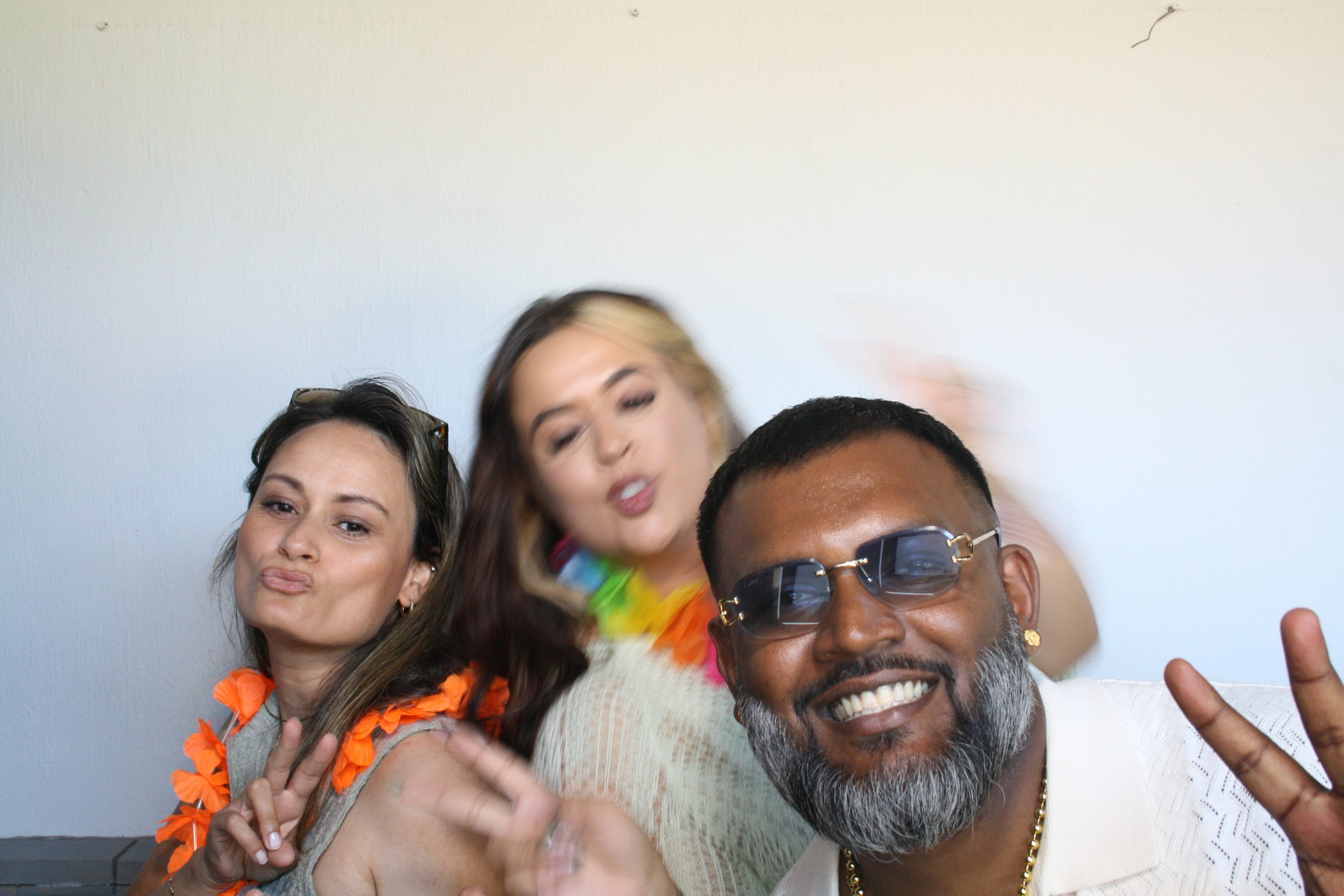 IMG_0037_20260710_173833.JPG