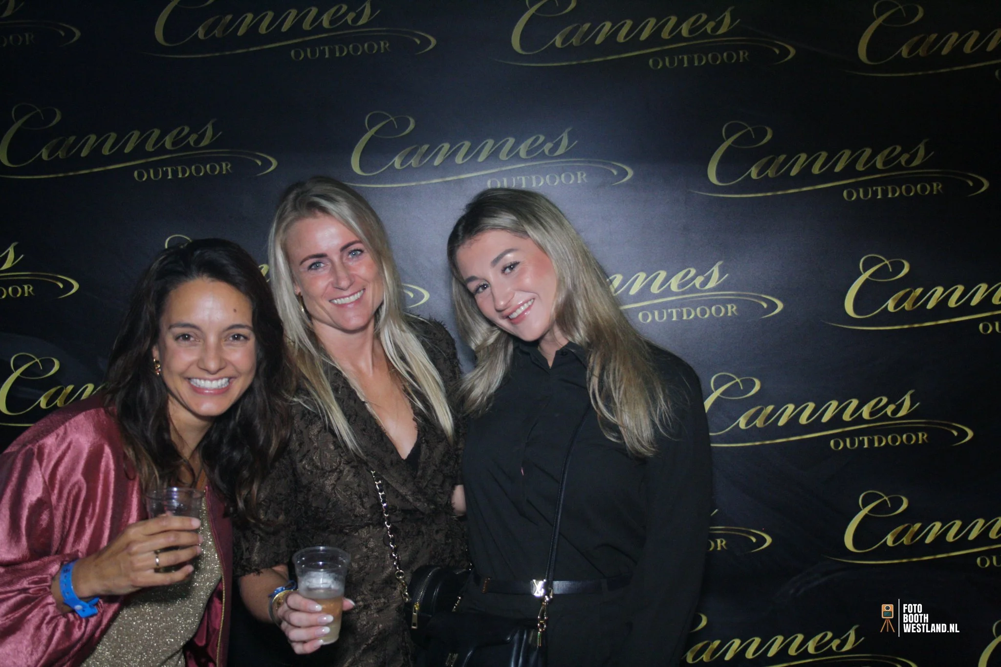 Fotoboothwesltand.nl - Cannes Outdoor-379.jpg