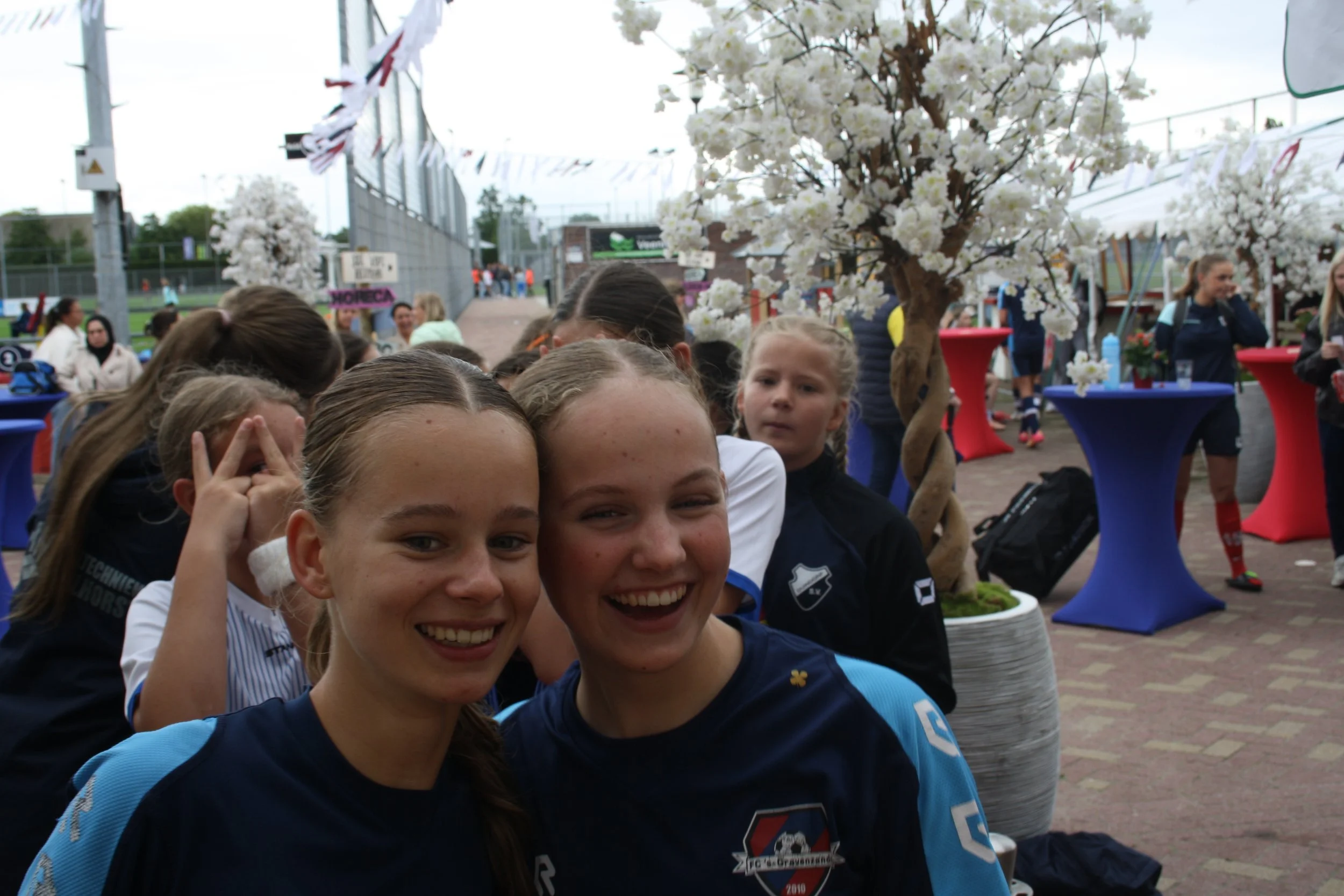 IMG_0596_20260606_144041.JPG