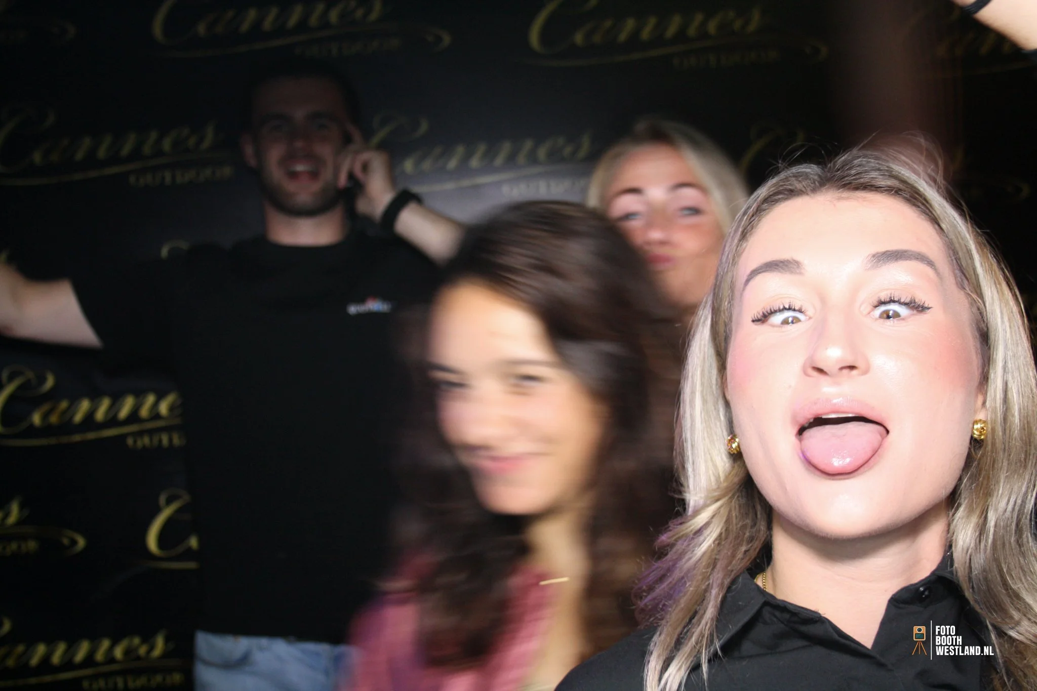 Fotoboothwesltand.nl - Cannes Outdoor-376.jpg