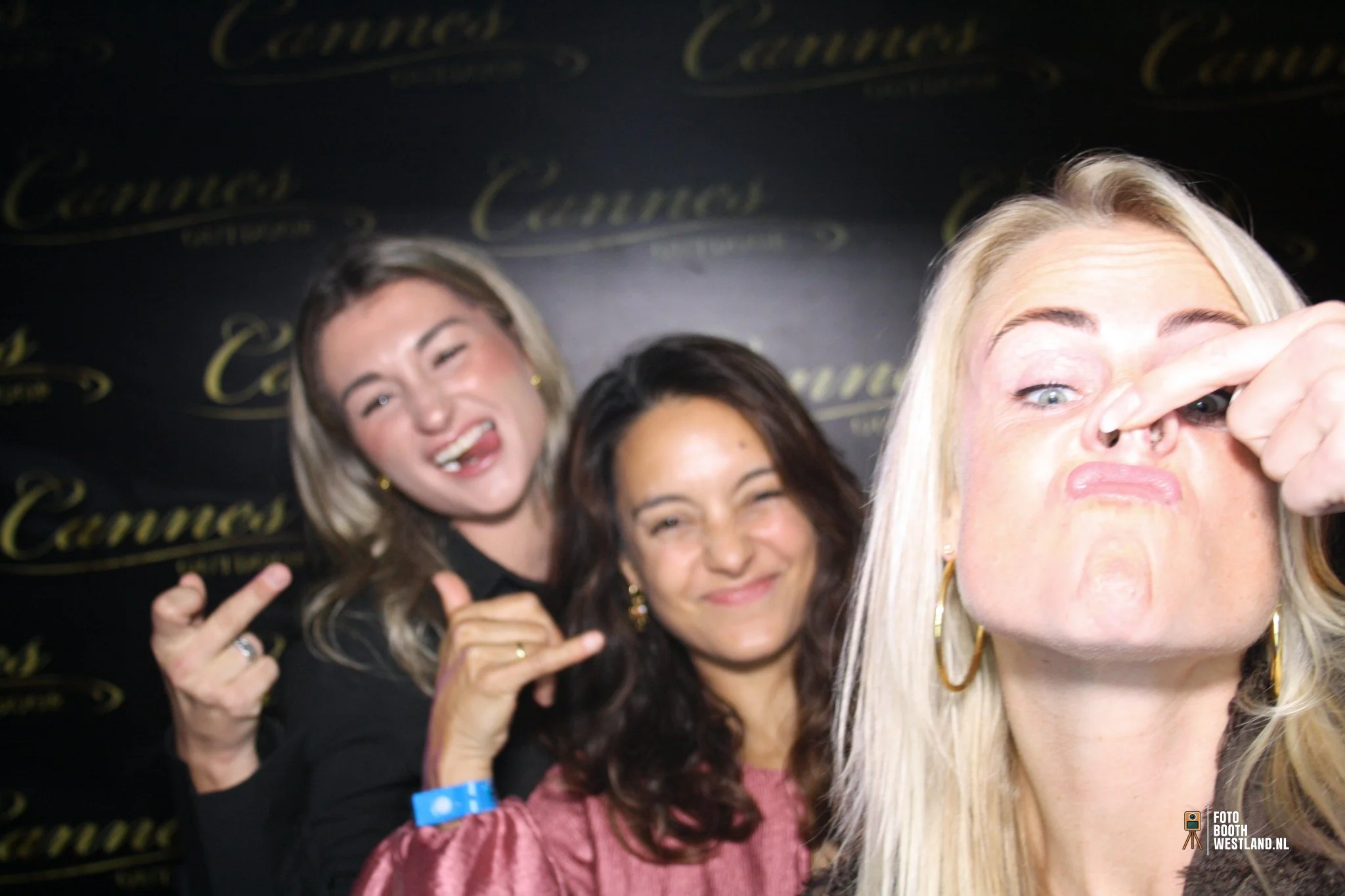 Fotoboothwesltand.nl - Cannes Outdoor-394.jpg