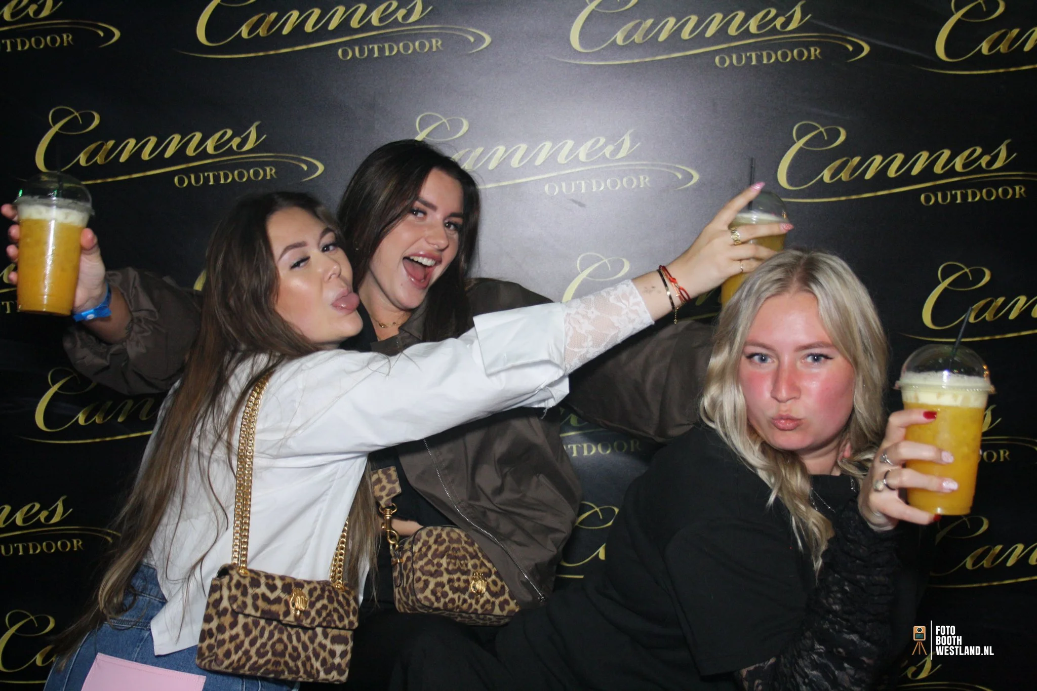 Fotoboothwesltand.nl - Cannes Outdoor-462.jpg