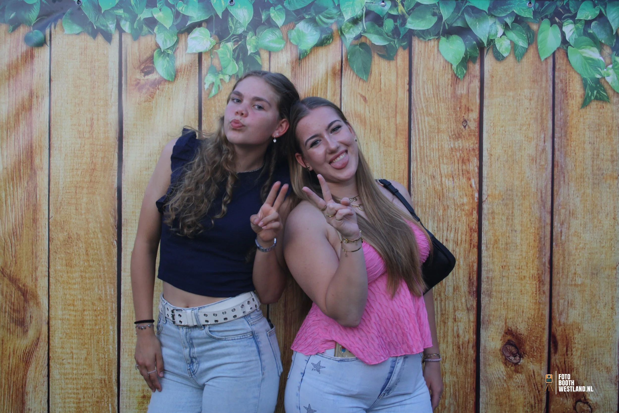 Fotoboothwestland.nl_feestweekkwintsheul-349.jpg