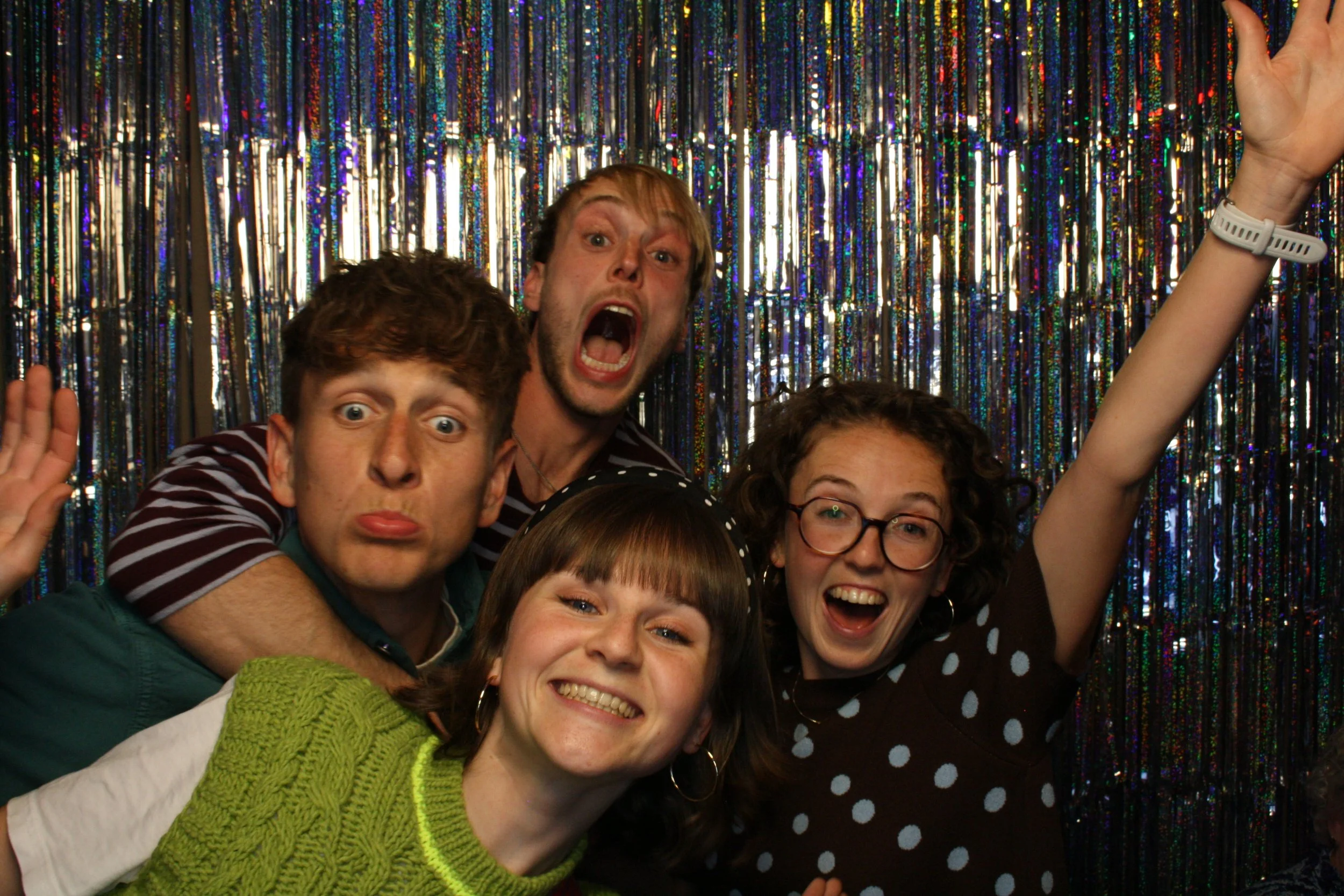 IMG_0174_20260513_224256.JPG