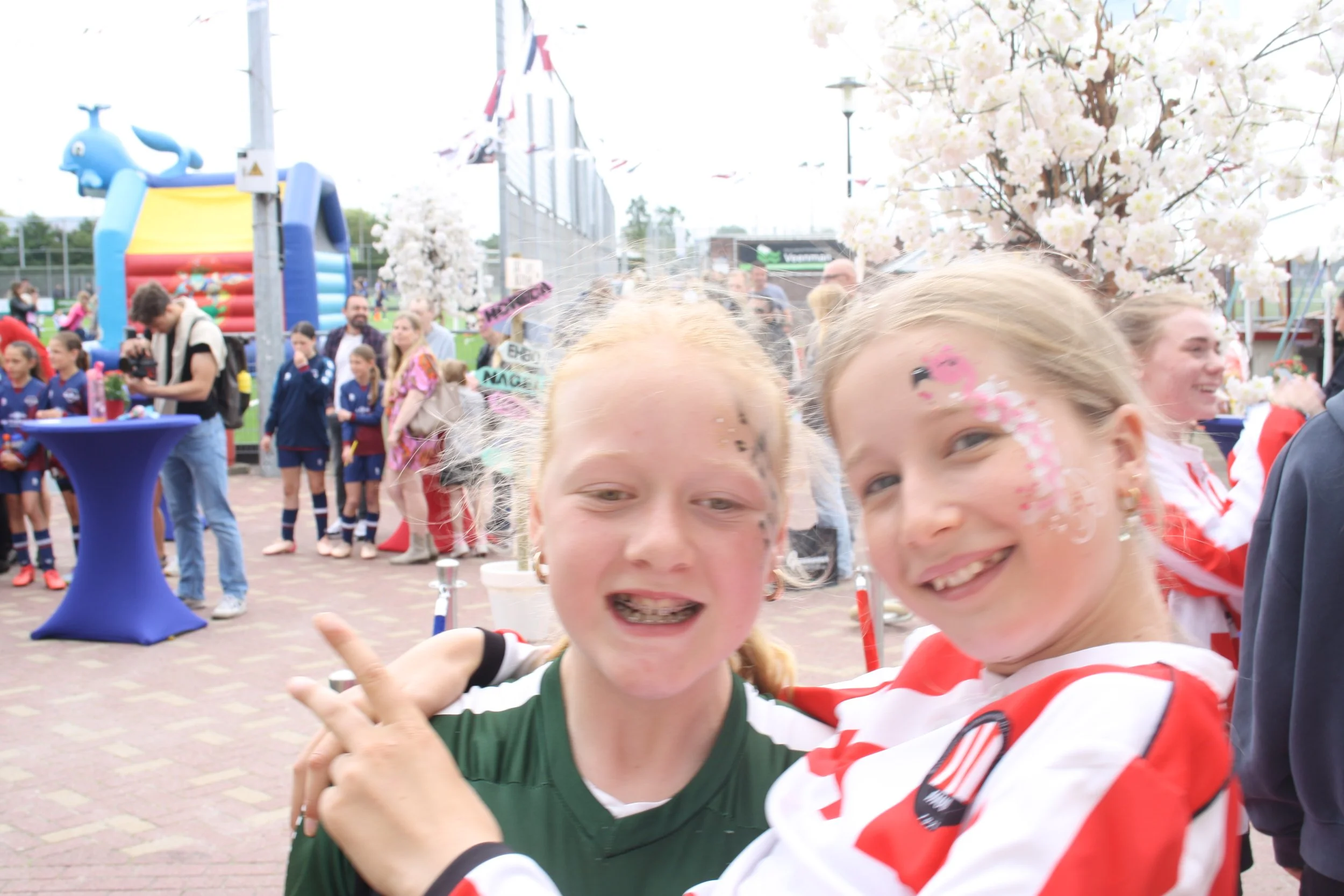 IMG_0354_20260606_120104.JPG